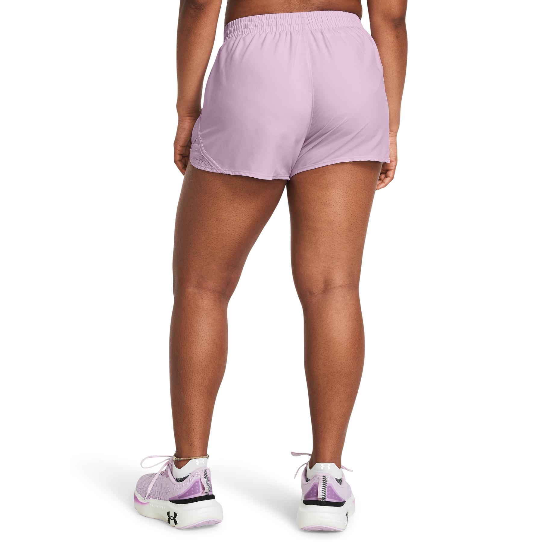 product/u/n/under-armour_1382438-543_4.jpg