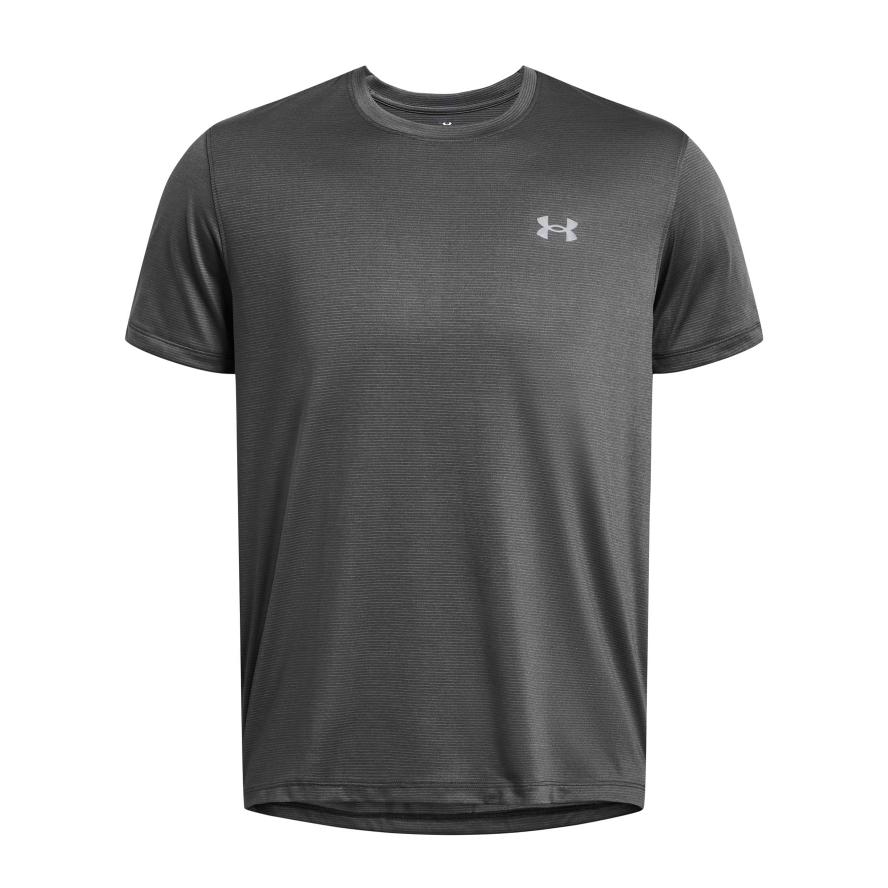 product/u/n/under-armour_1382582-025_0.jpg
