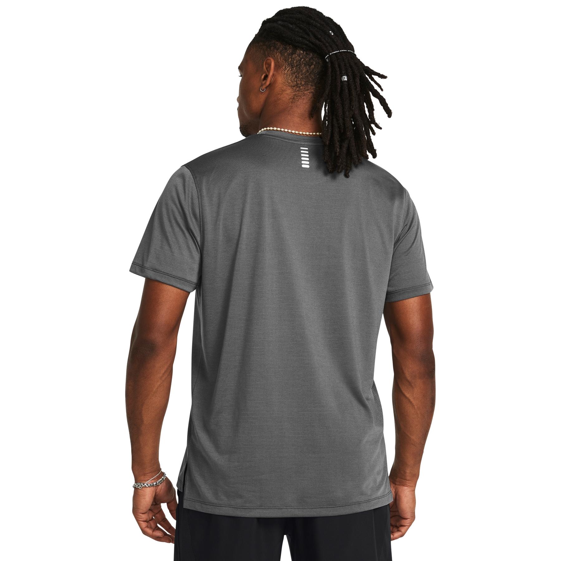 product/u/n/under-armour_1382582-025_4.jpg