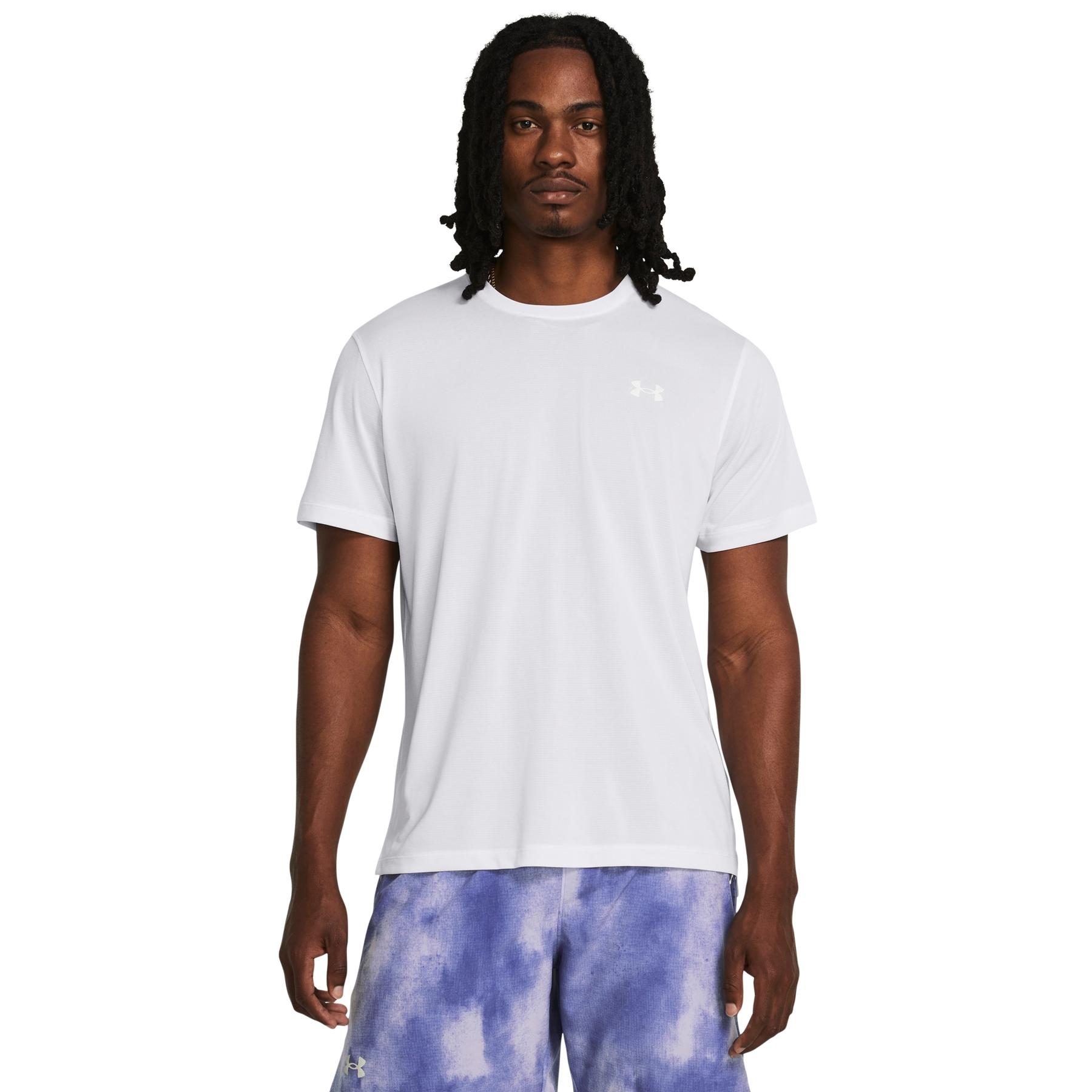 product/u/n/under-armour_1382582-100_0.jpg