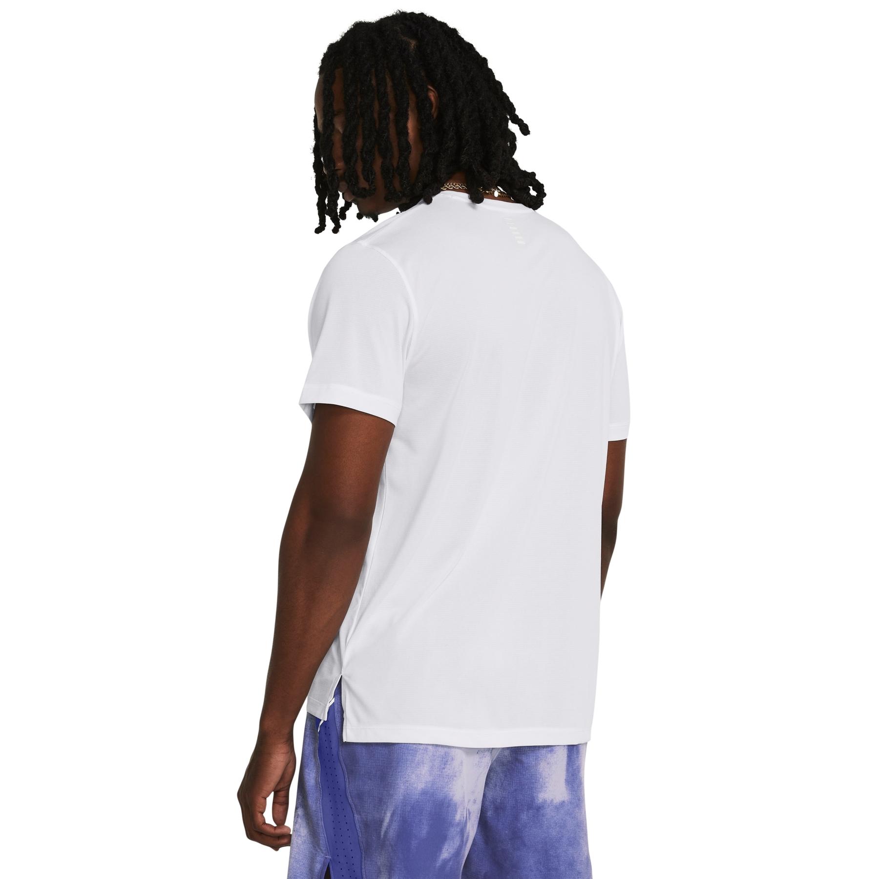 product/u/n/under-armour_1382582-100_1.jpg