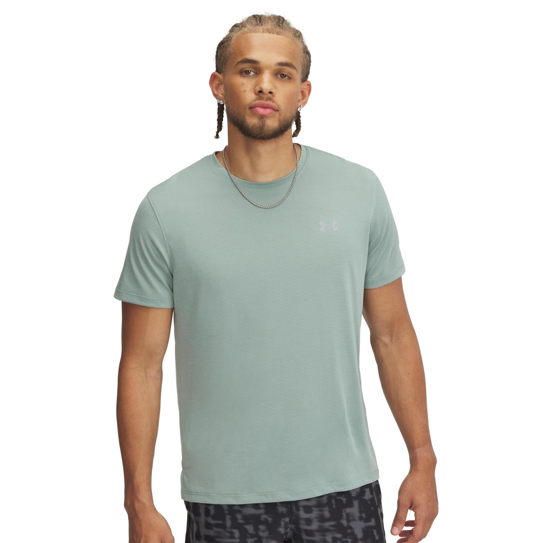 product/u/n/under-armour_1382582-348_0_0.jpg
