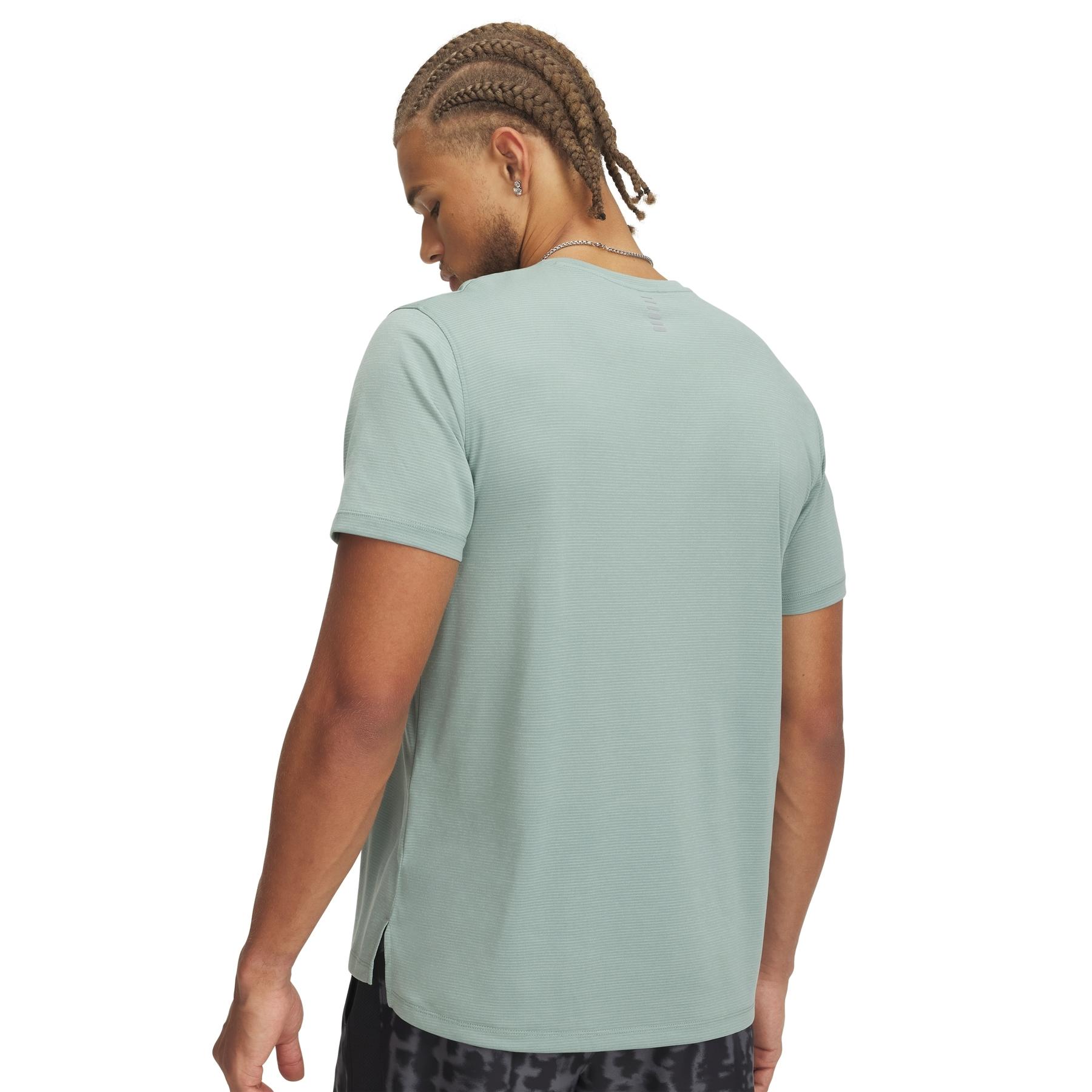 product/u/n/under-armour_1382582-348_1_1.jpg