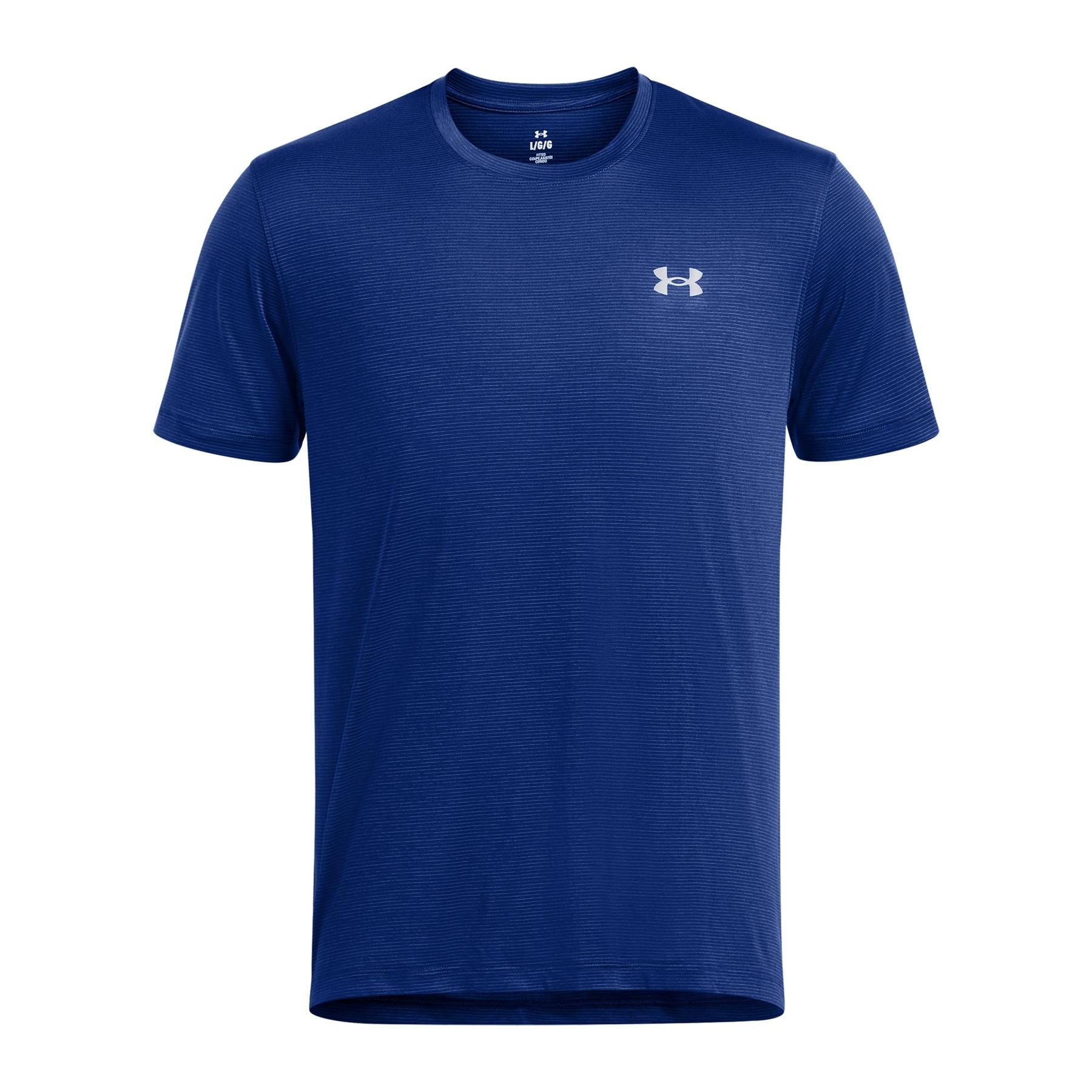 product/u/n/under-armour_1382582-432_2_2.jpg