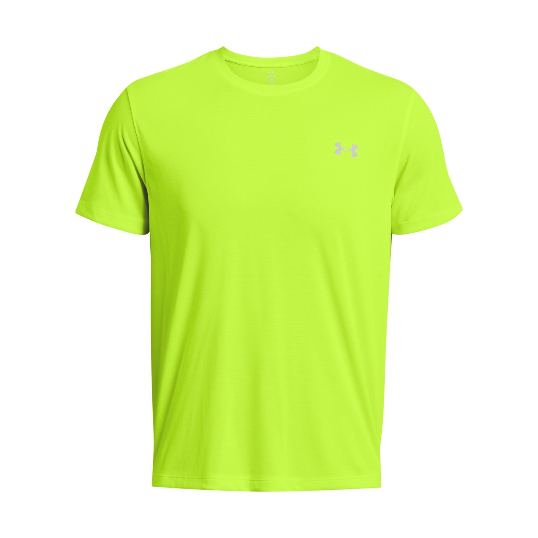 product/u/n/under-armour_1382582-731_2.jpg
