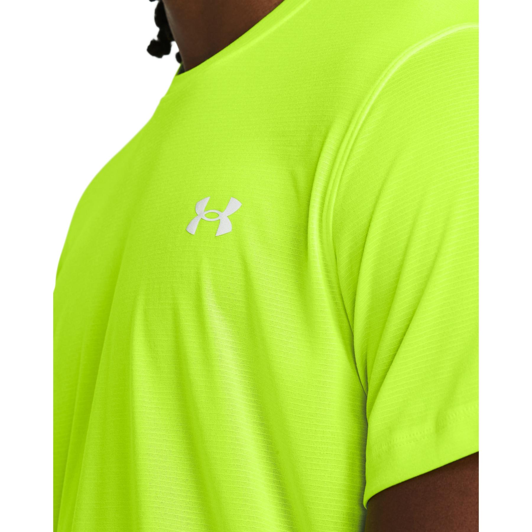 product/u/n/under-armour_1382582-731_4.jpg