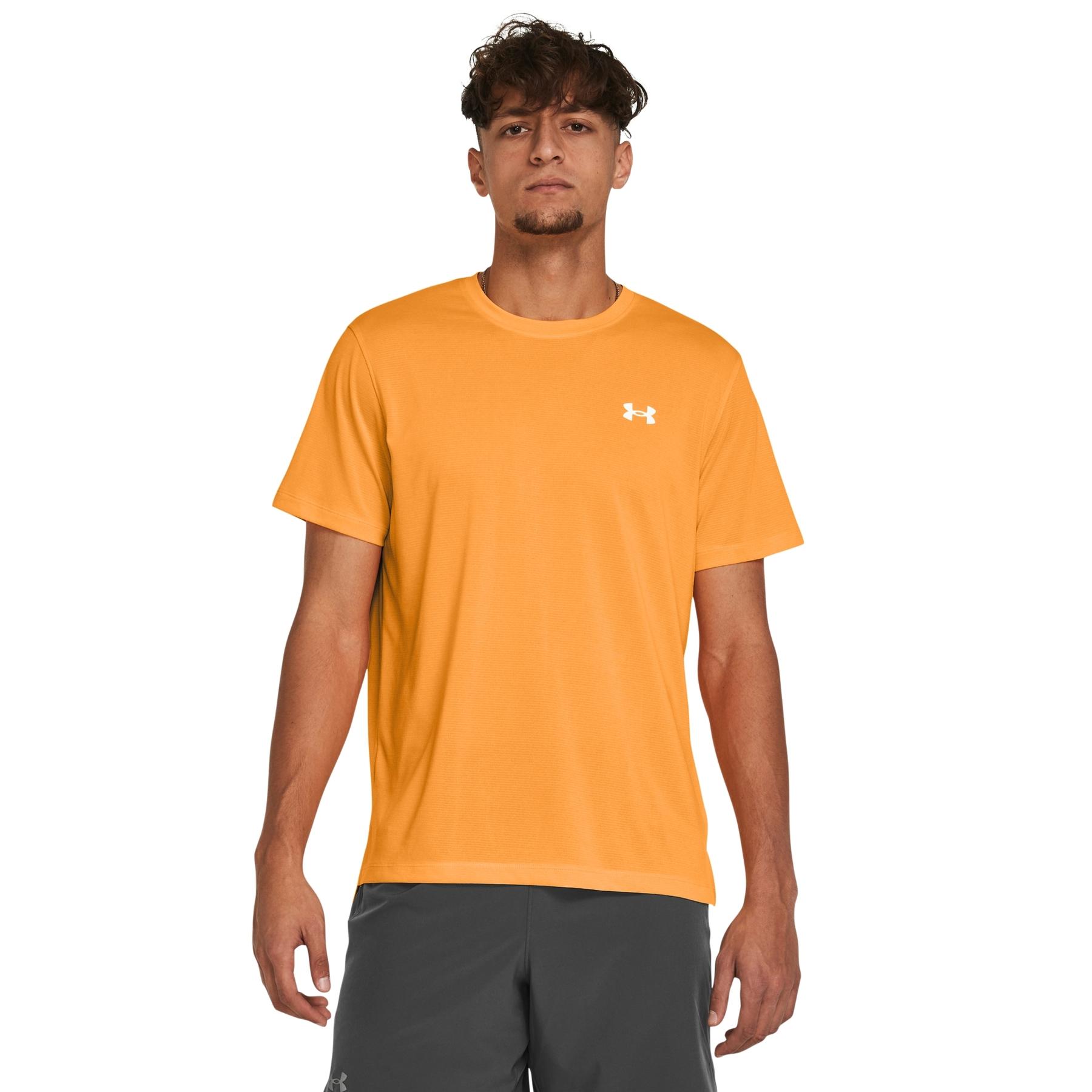product/u/n/under-armour_1382582-803_0.jpg