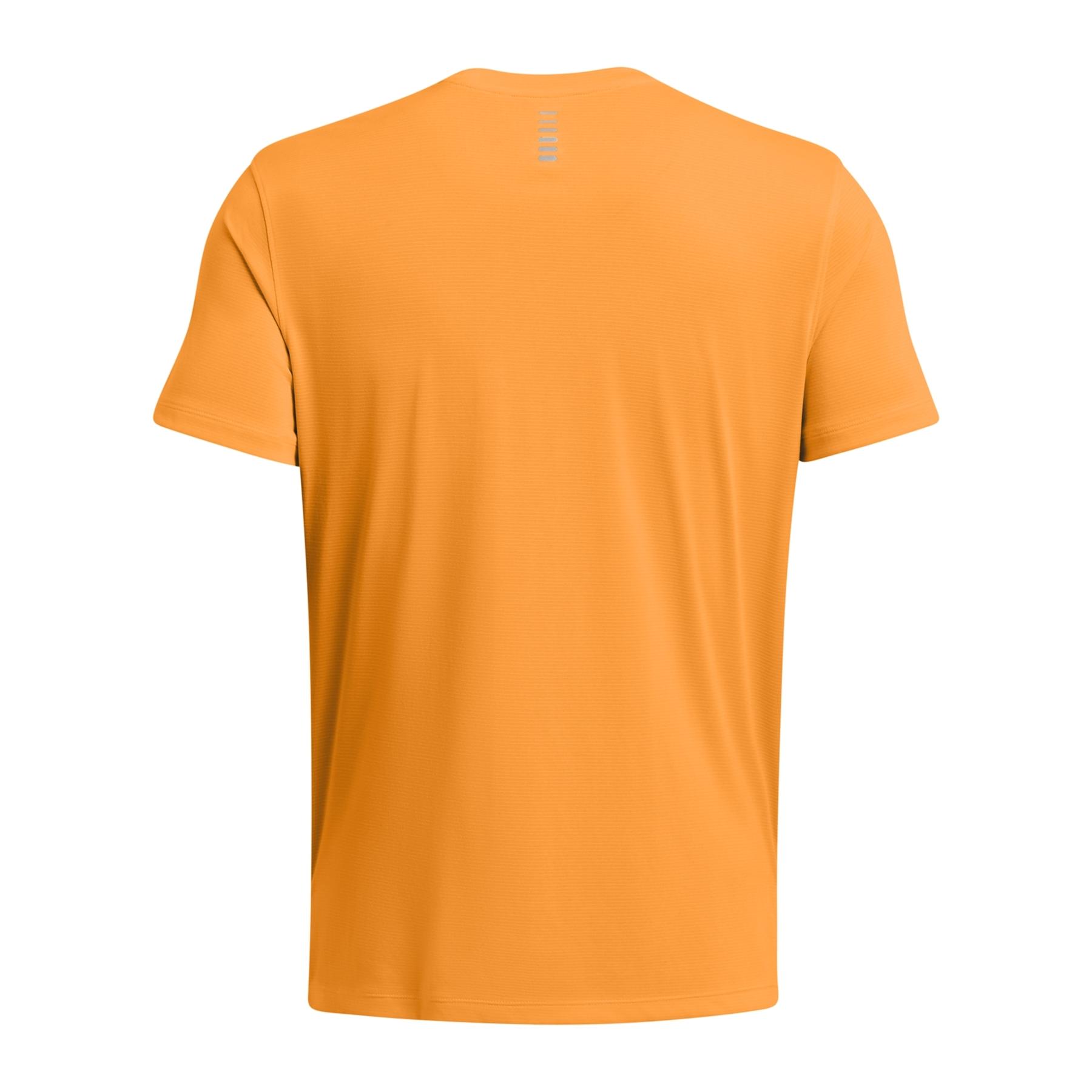 product/u/n/under-armour_1382582-803_3.jpg