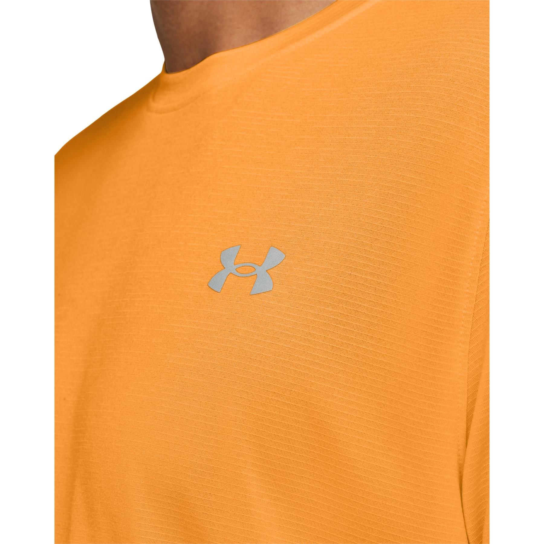 product/u/n/under-armour_1382582-803_4.jpg