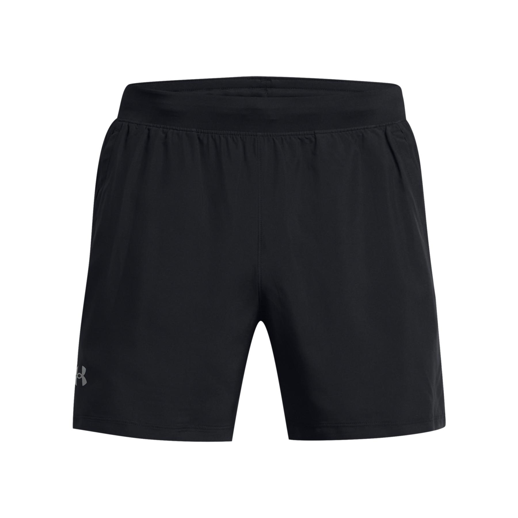 product/u/n/under-armour_1382617-001_0.jpg
