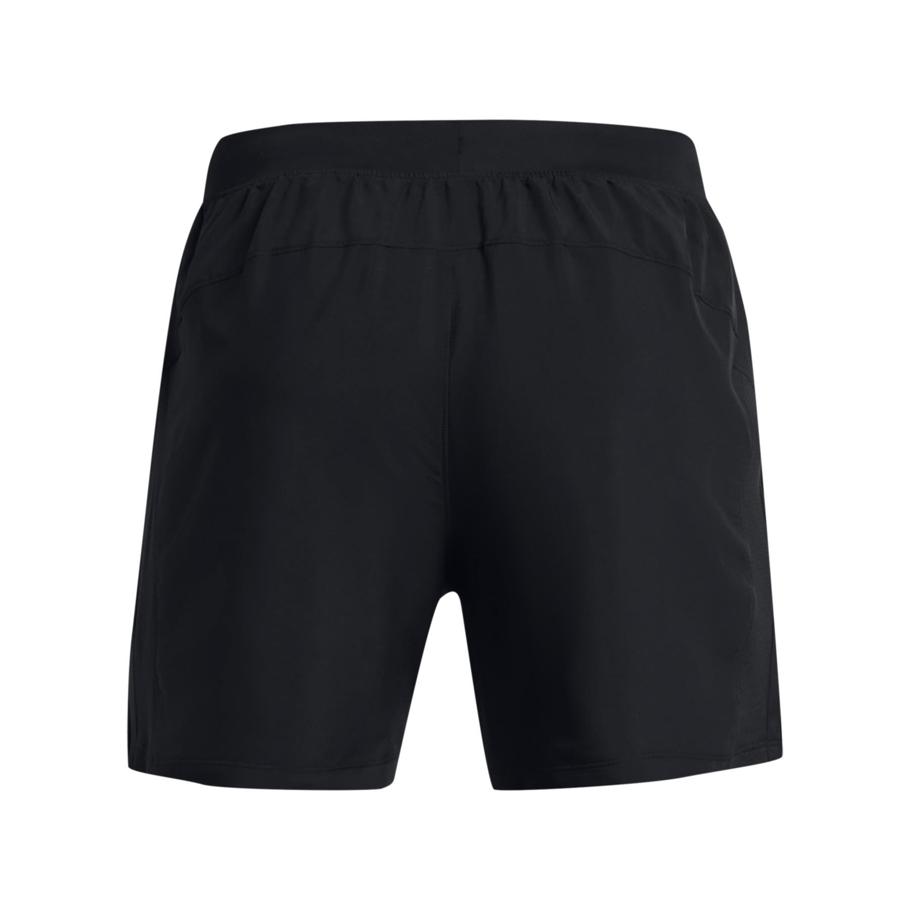 product/u/n/under-armour_1382617-001_1.jpg