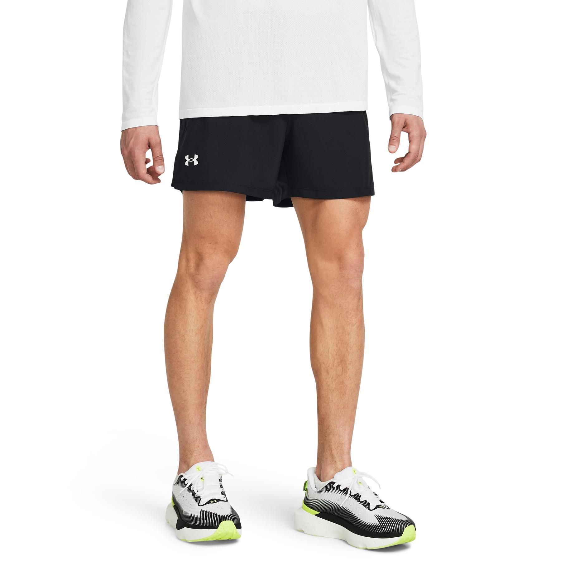 product/u/n/under-armour_1382617-001_2.jpg