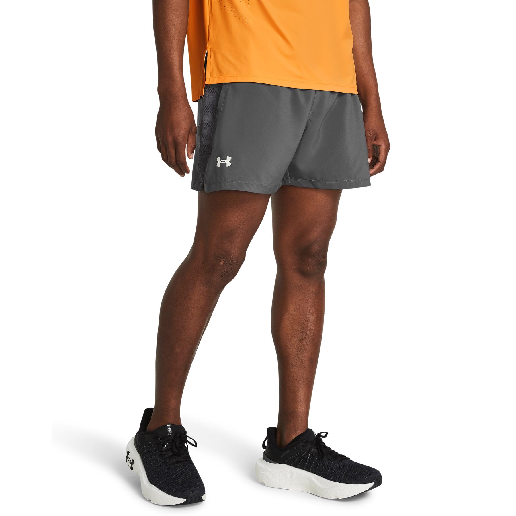 product/u/n/under-armour_1382617-025_2.jpg