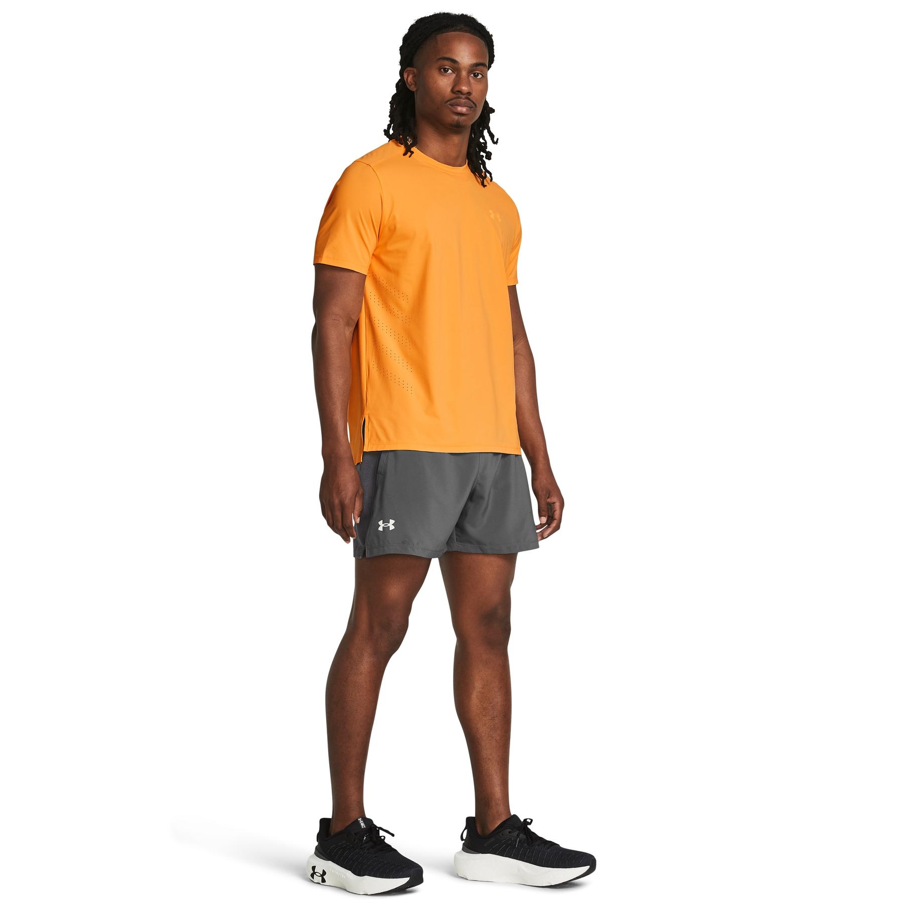 product/u/n/under-armour_1382617-025_3.jpg