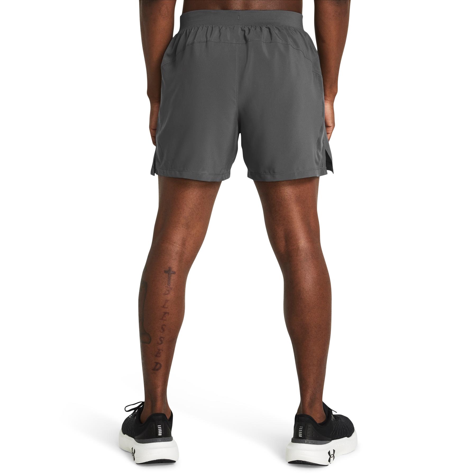 product/u/n/under-armour_1382617-025_4.jpg