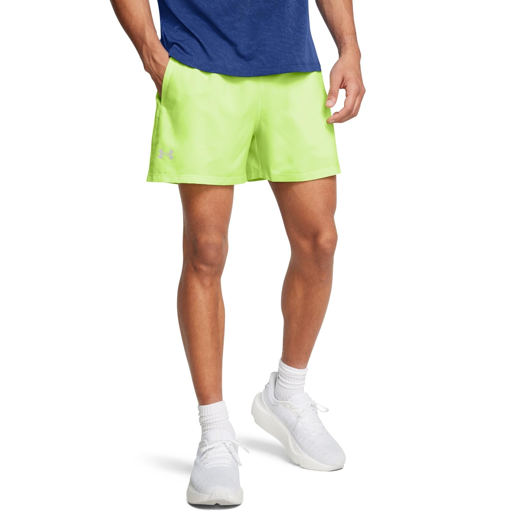 product/u/n/under-armour_1382617-304_0_0.jpg