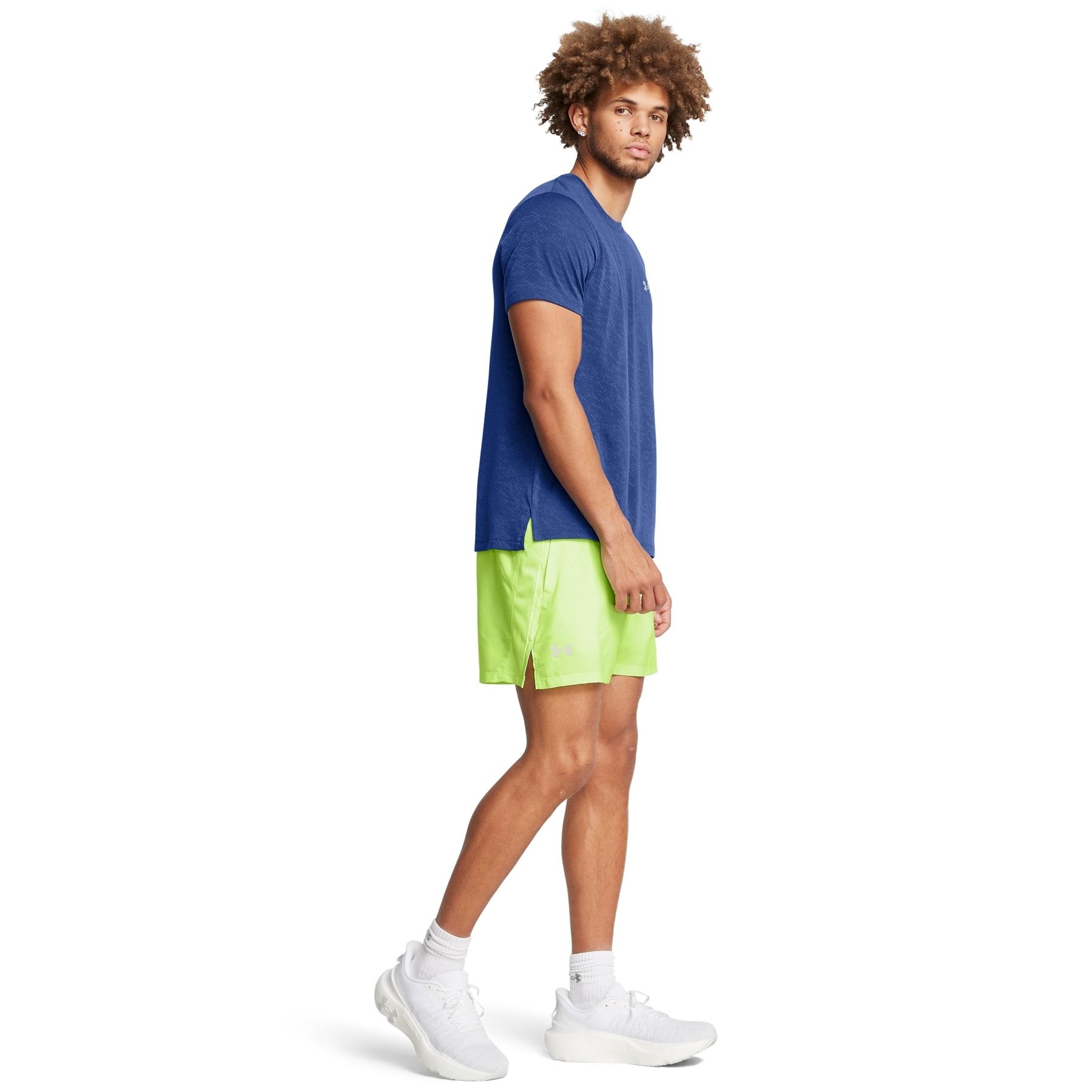 product/u/n/under-armour_1382617-304_2_2.jpg