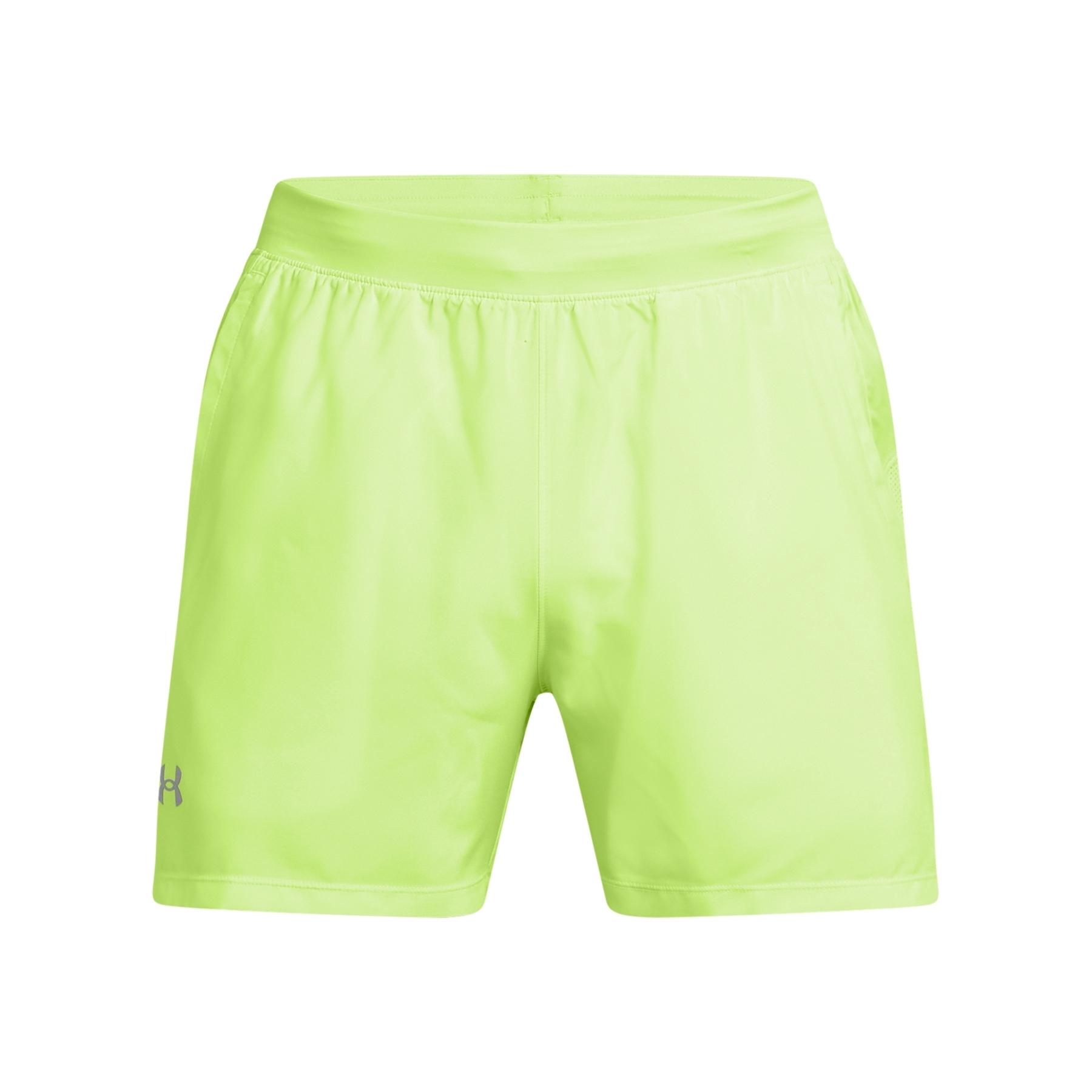 product/u/n/under-armour_1382617-304_3_3.jpg