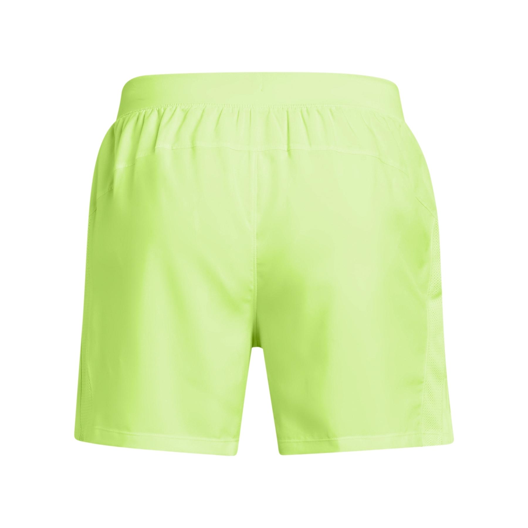 product/u/n/under-armour_1382617-304_4_4.jpg