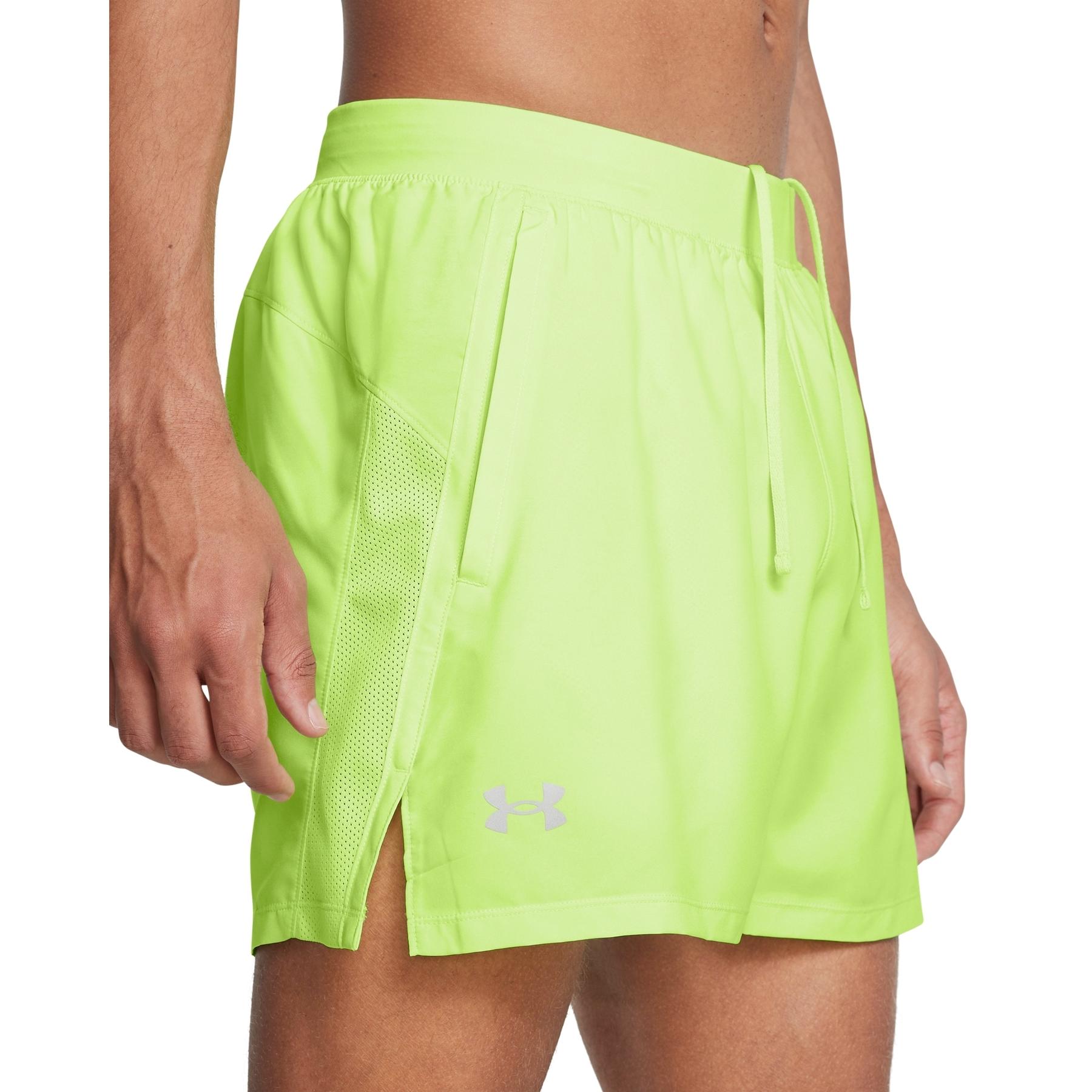 product/u/n/under-armour_1382617-304_5_5.jpg