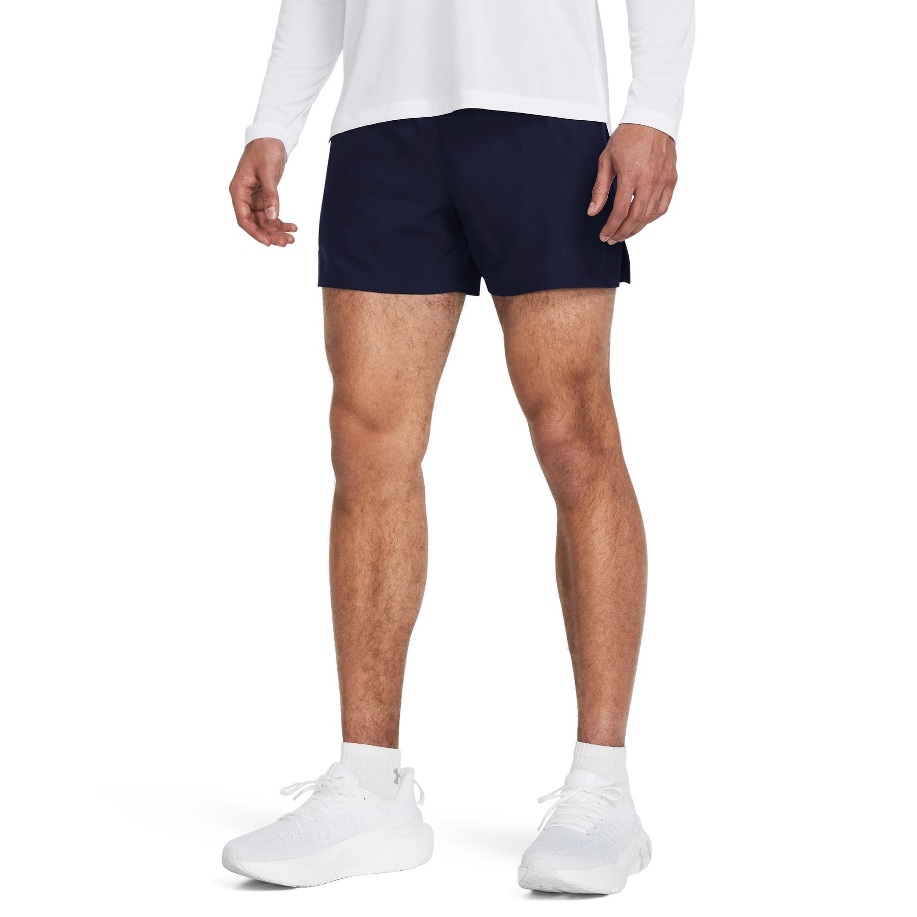 product/u/n/under-armour_1382617-410_2.jpg