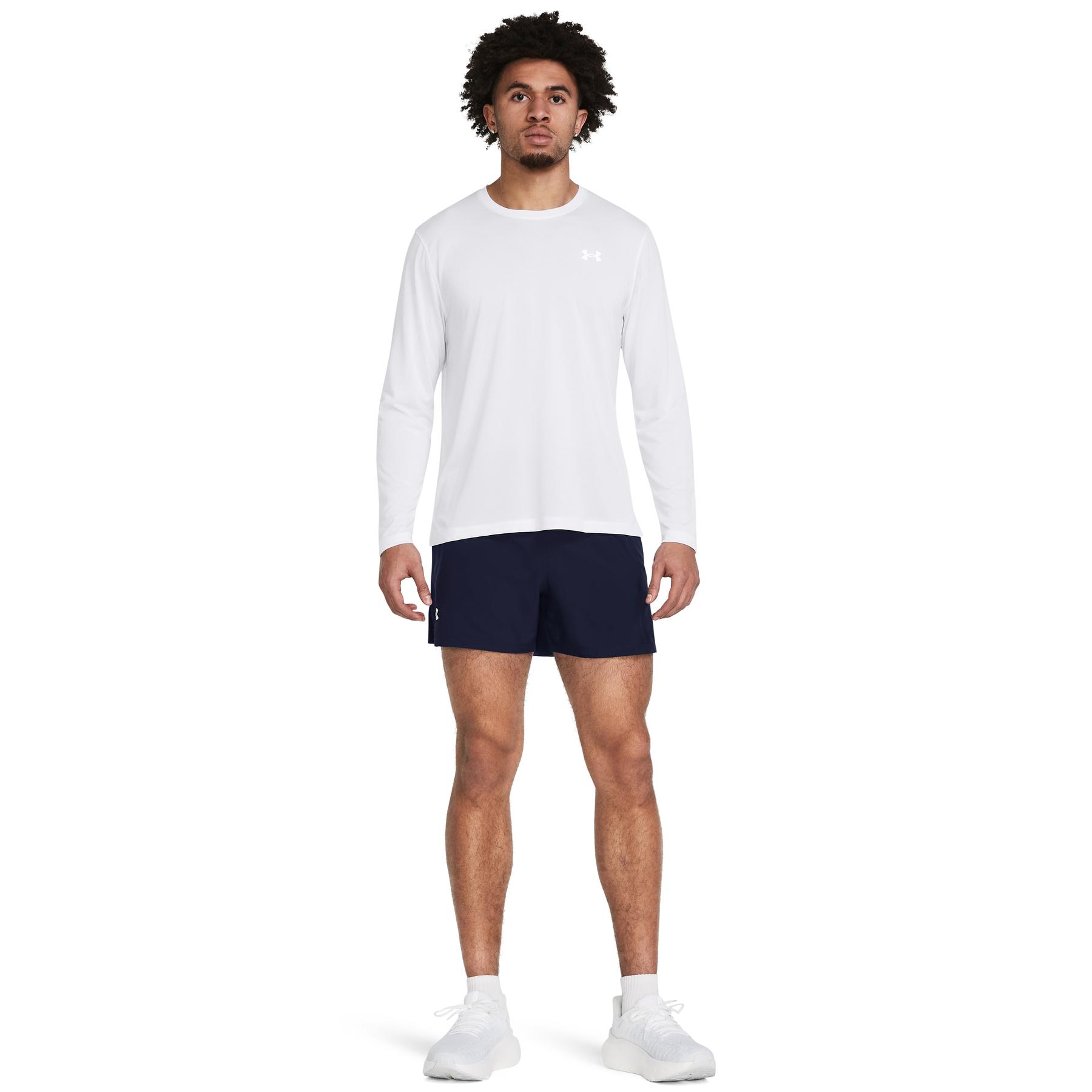 product/u/n/under-armour_1382617-410_3.jpg