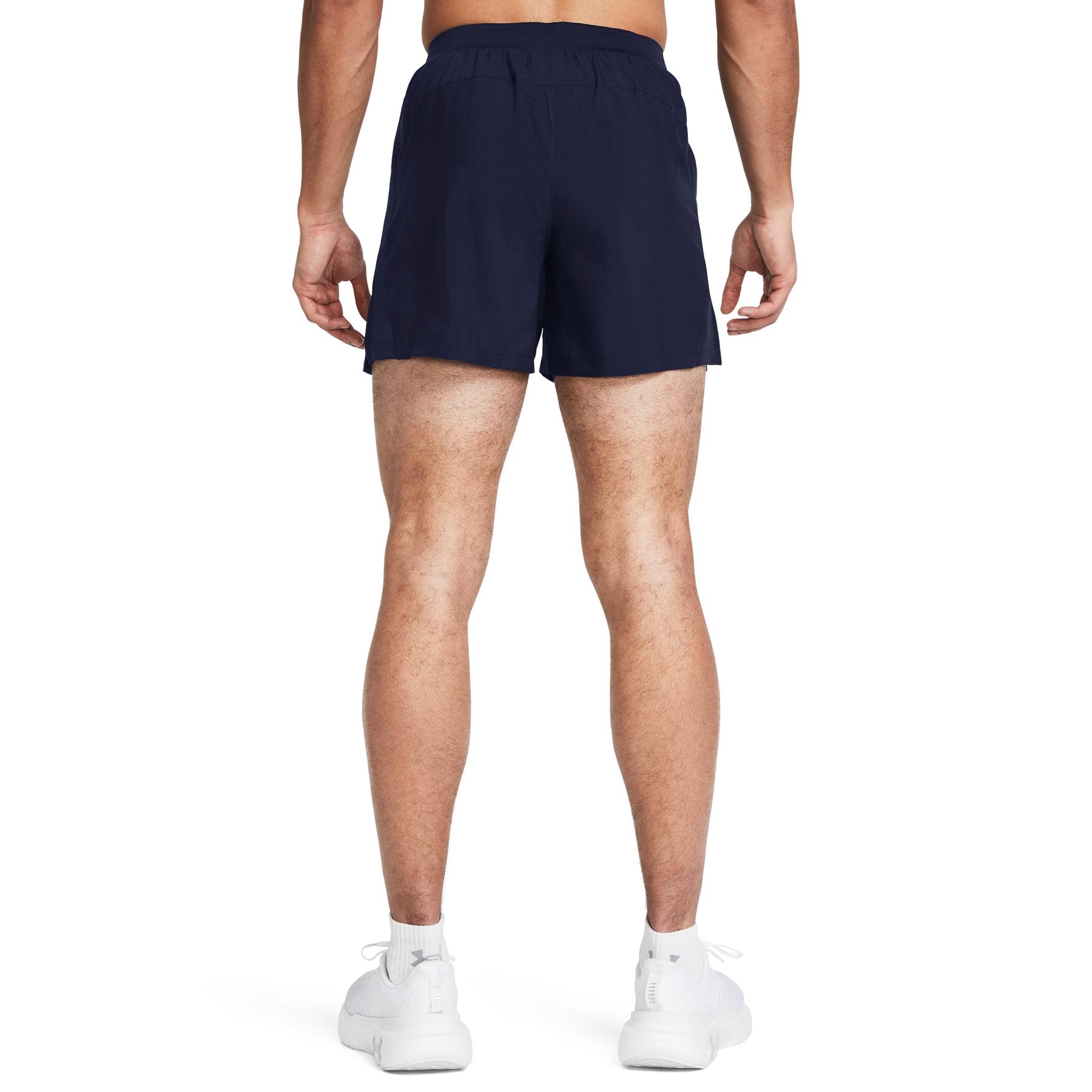 product/u/n/under-armour_1382617-410_4.jpg