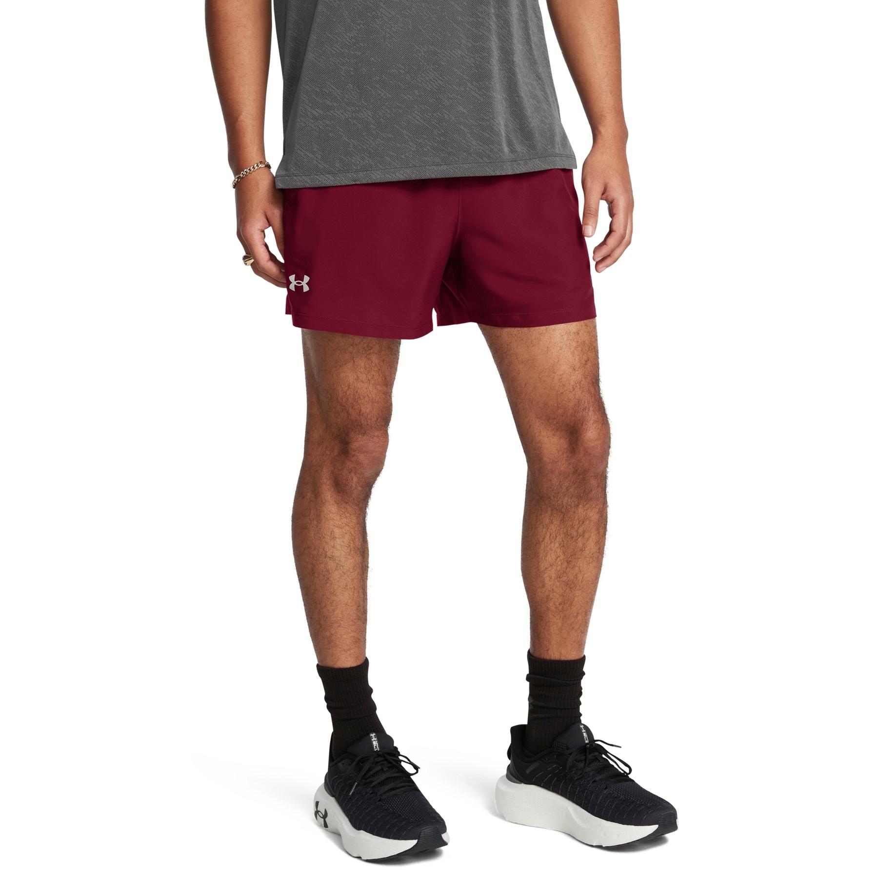 product/u/n/under-armour_1382617-625_0_0.jpg