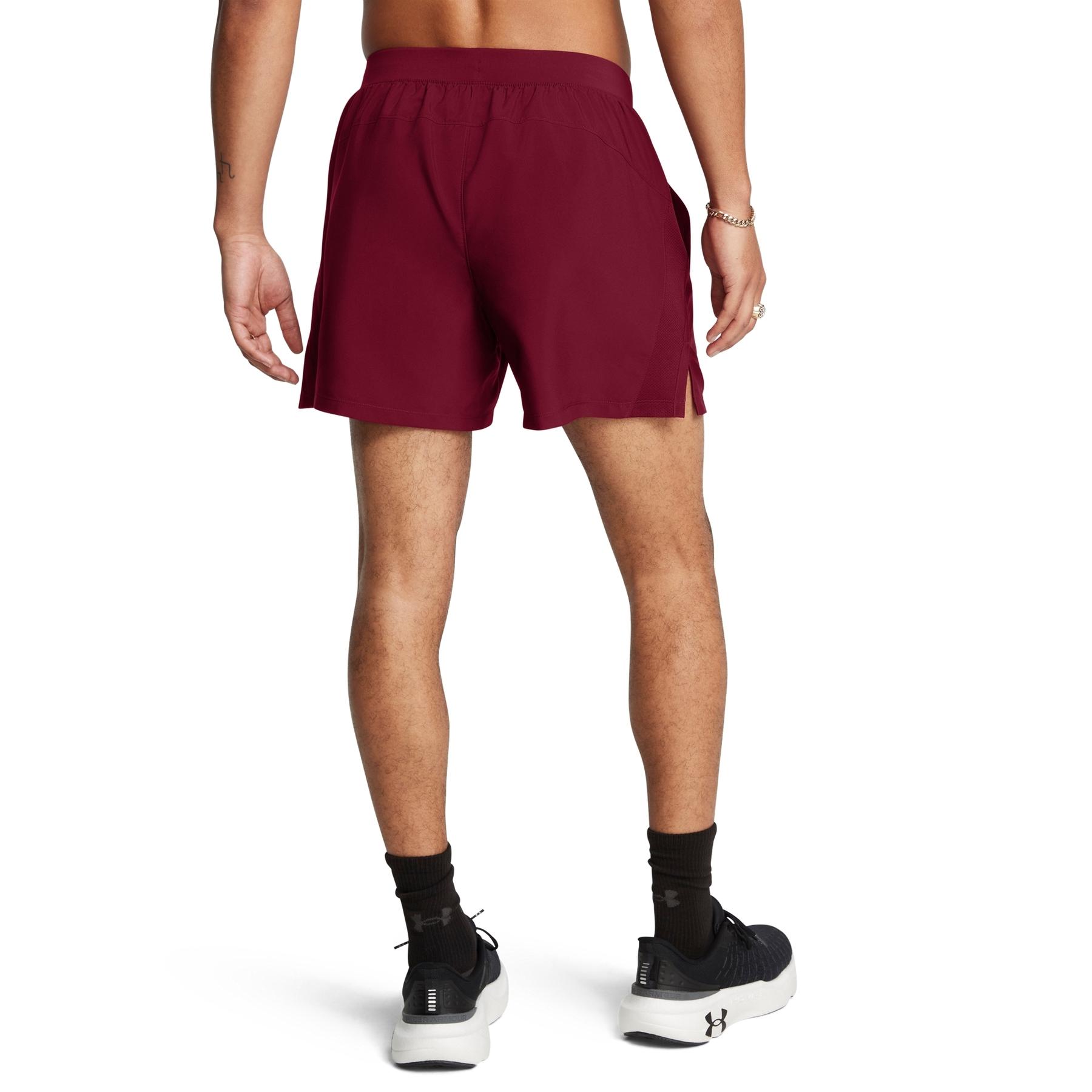 product/u/n/under-armour_1382617-625_1_1.jpg
