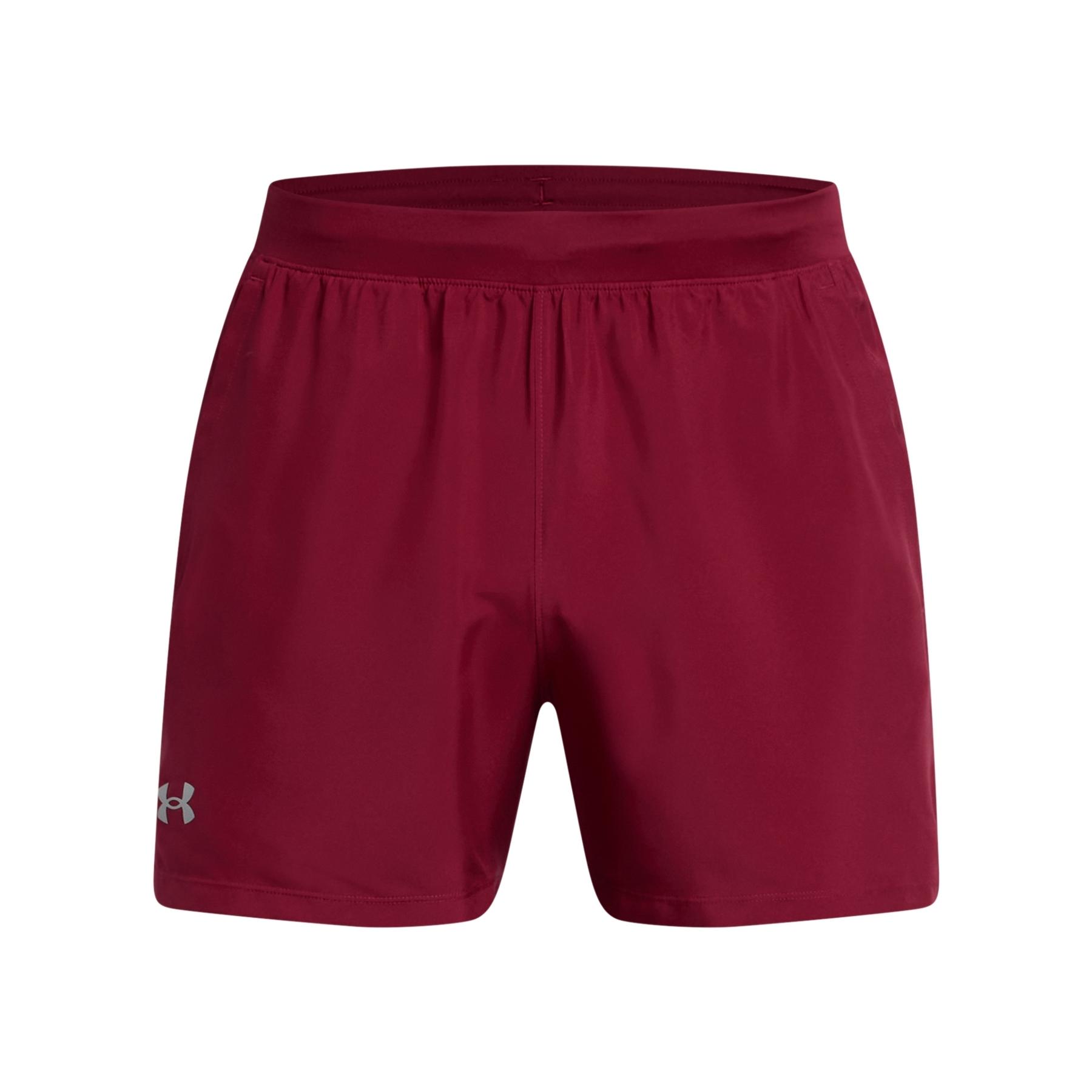 product/u/n/under-armour_1382617-625_3_3.jpg
