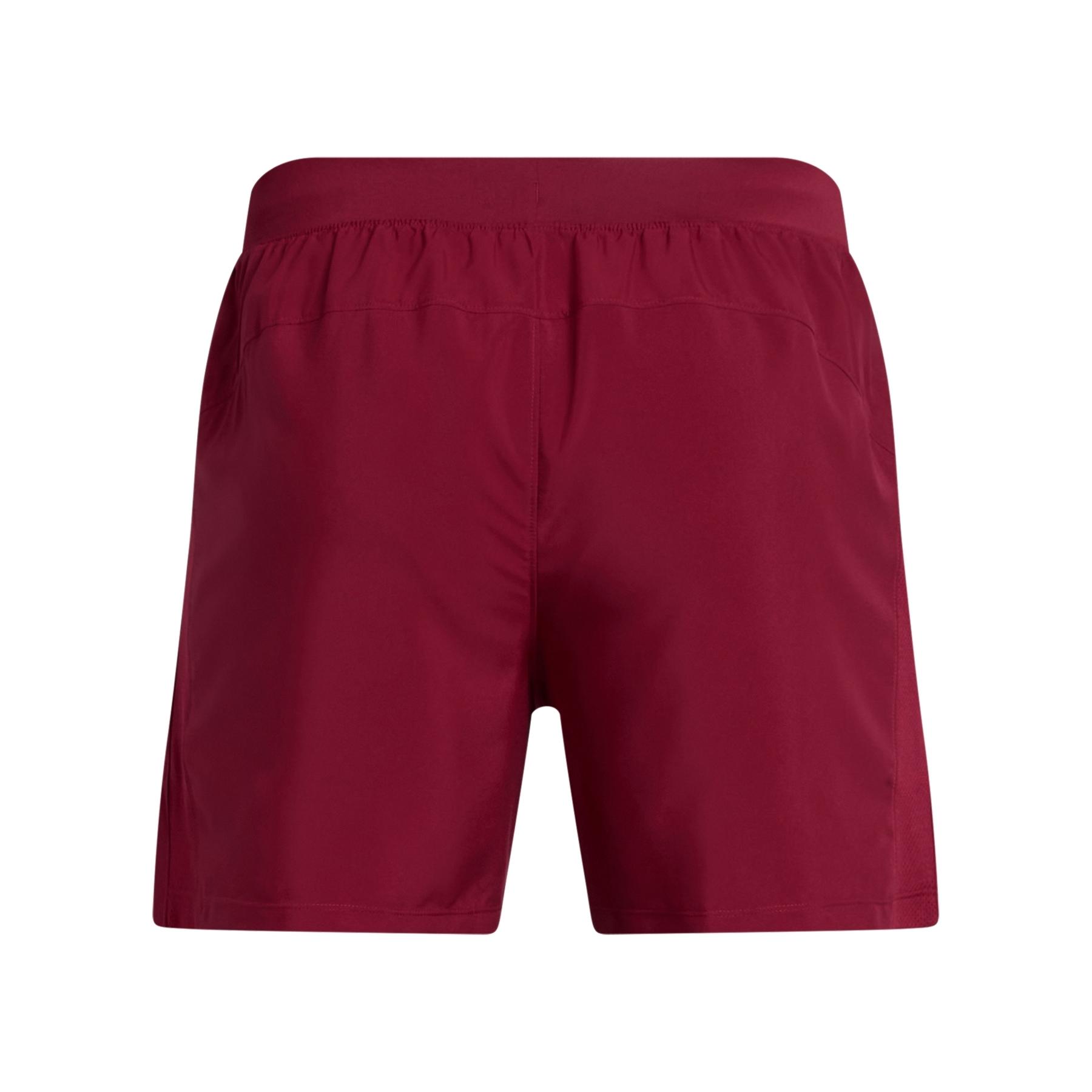 product/u/n/under-armour_1382617-625_4_4.jpg