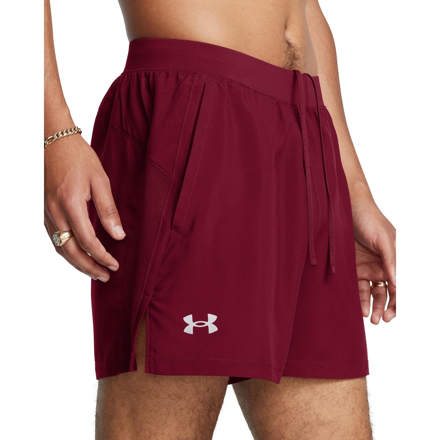 product/u/n/under-armour_1382617-625_5_5.jpg