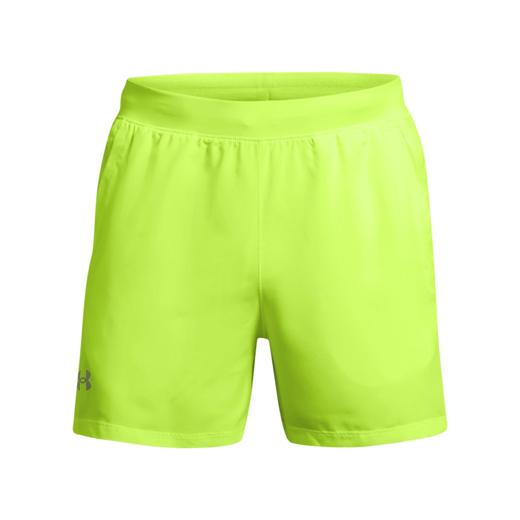 product/u/n/under-armour_1382617-731_0.jpg