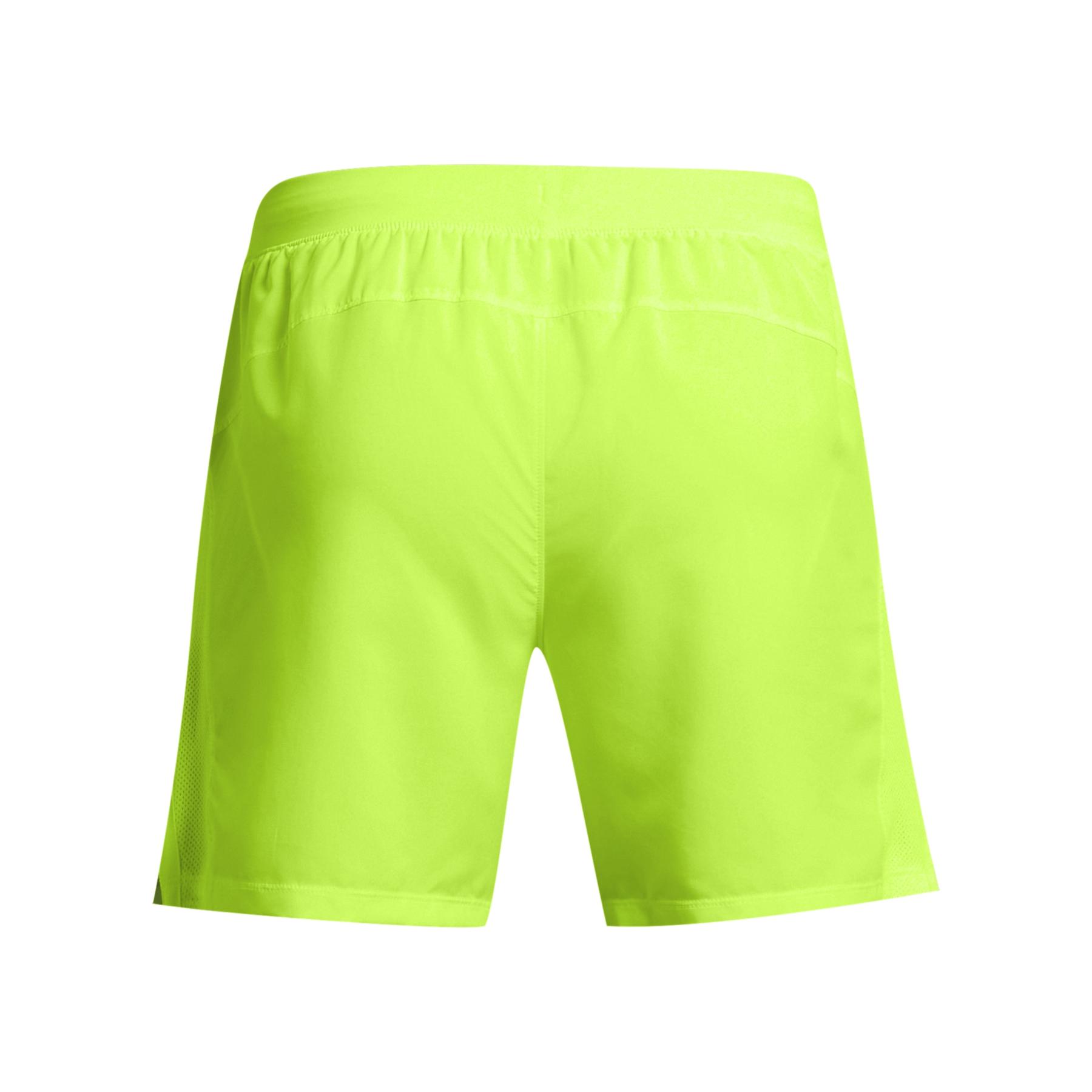 product/u/n/under-armour_1382617-731_1.jpg