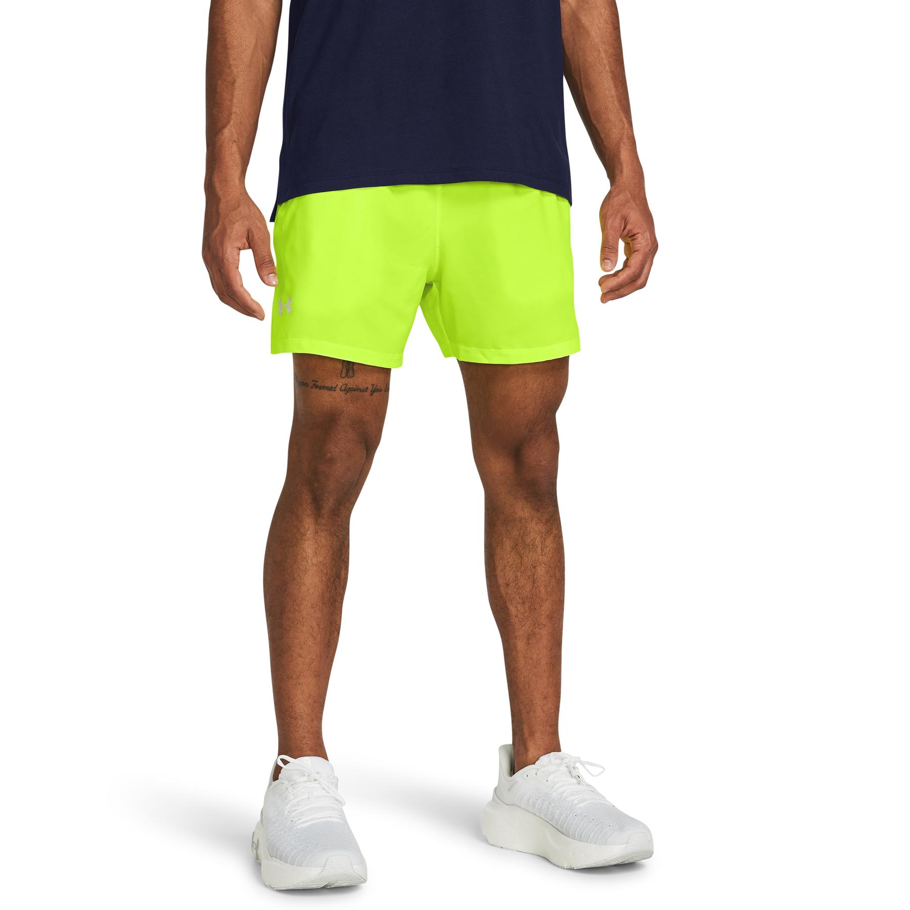 product/u/n/under-armour_1382617-731_2.jpg