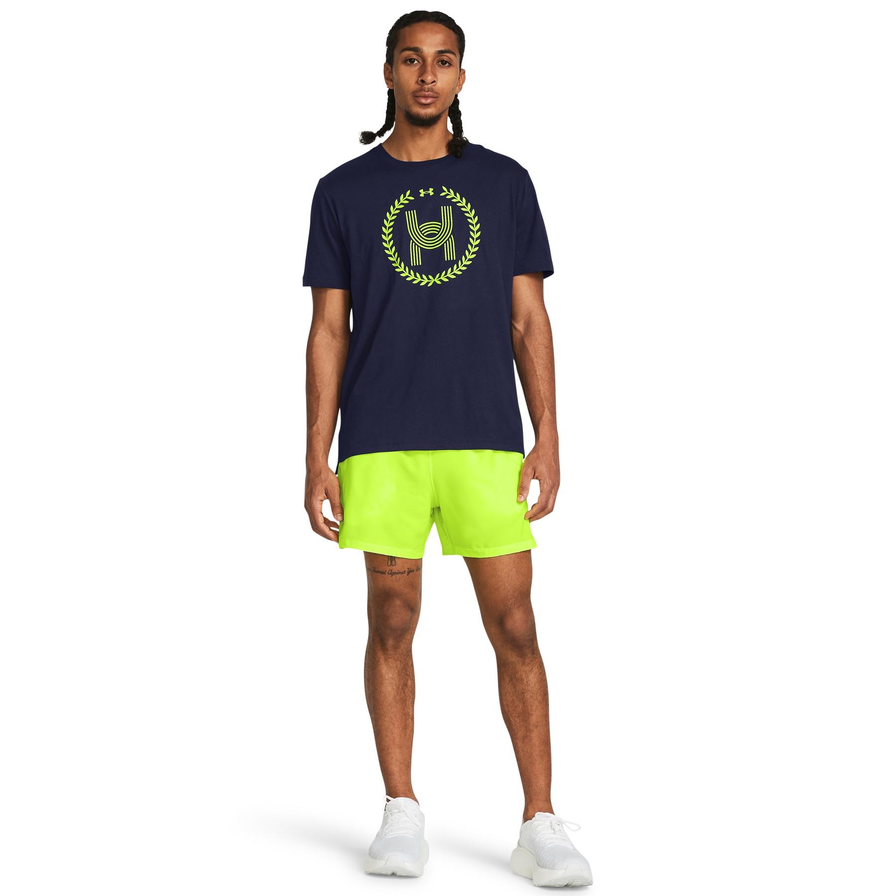 product/u/n/under-armour_1382617-731_3.jpg