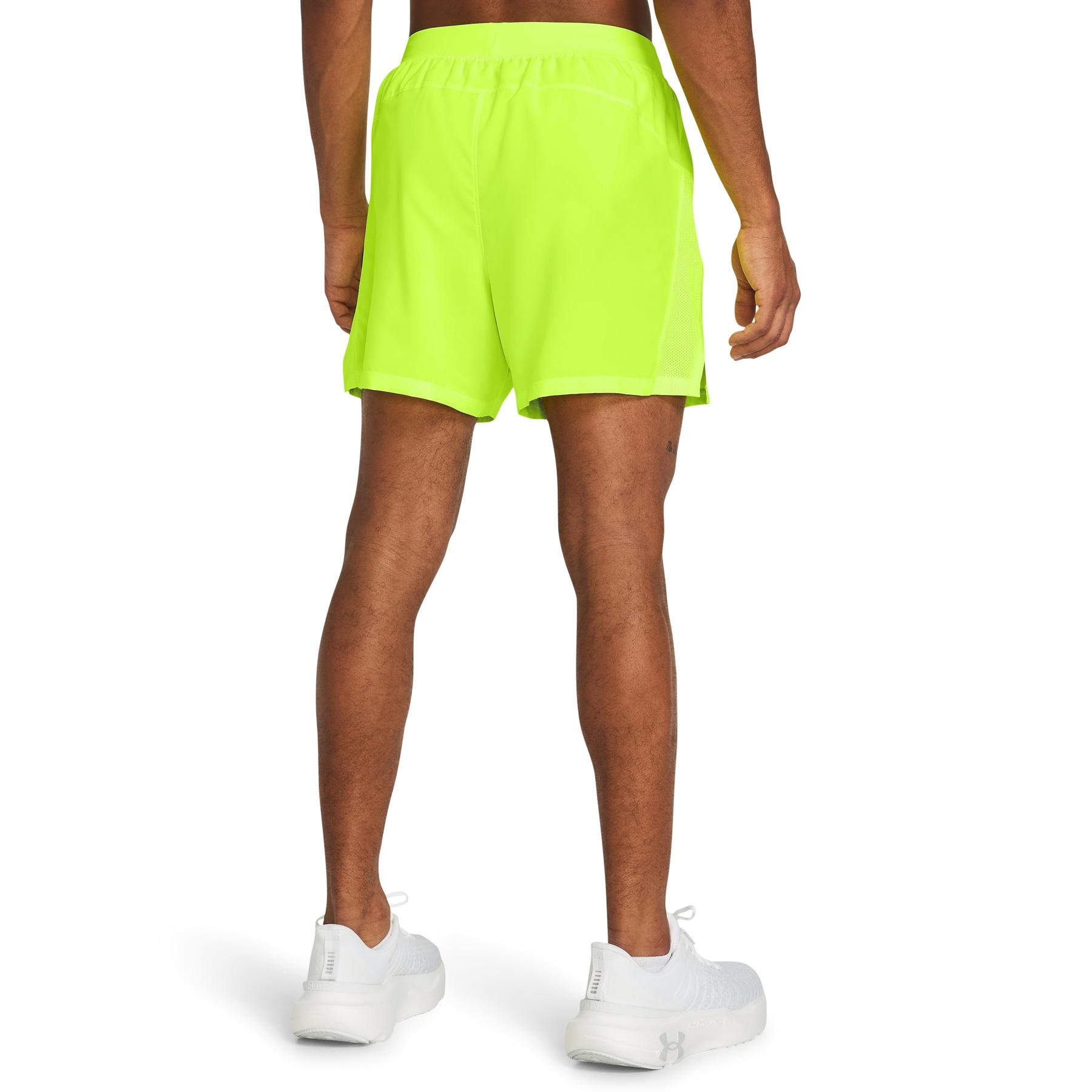 product/u/n/under-armour_1382617-731_4.jpg