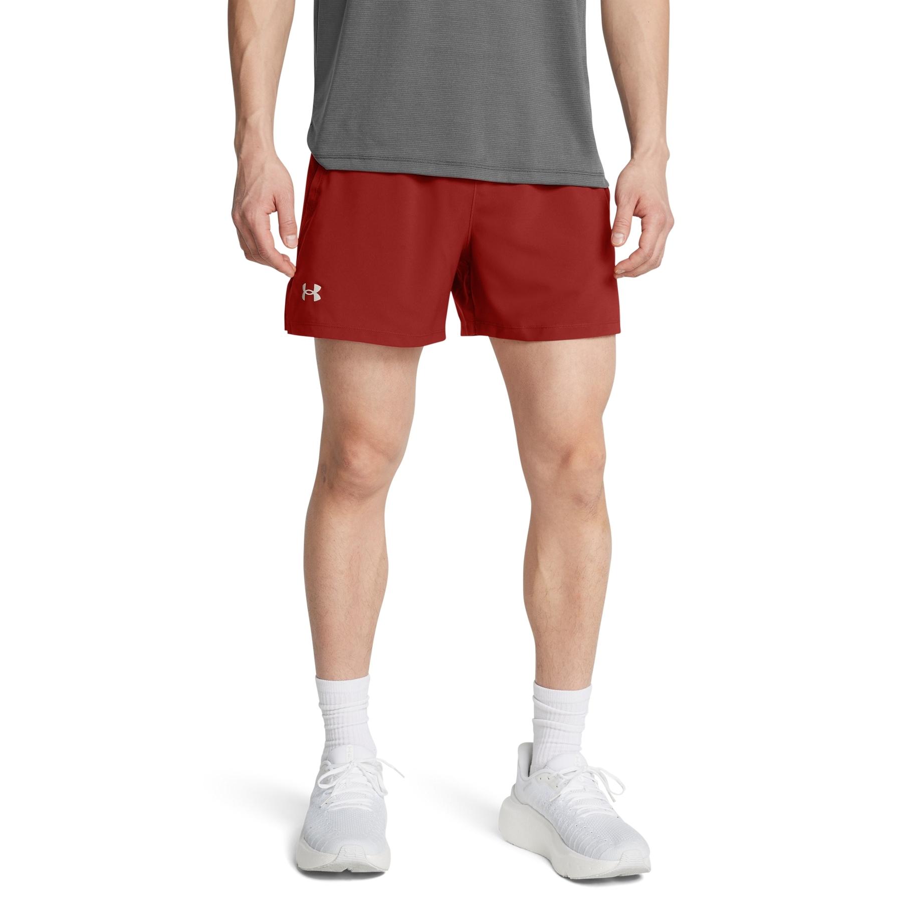 product/u/n/under-armour_1382617-840_0_0.jpg