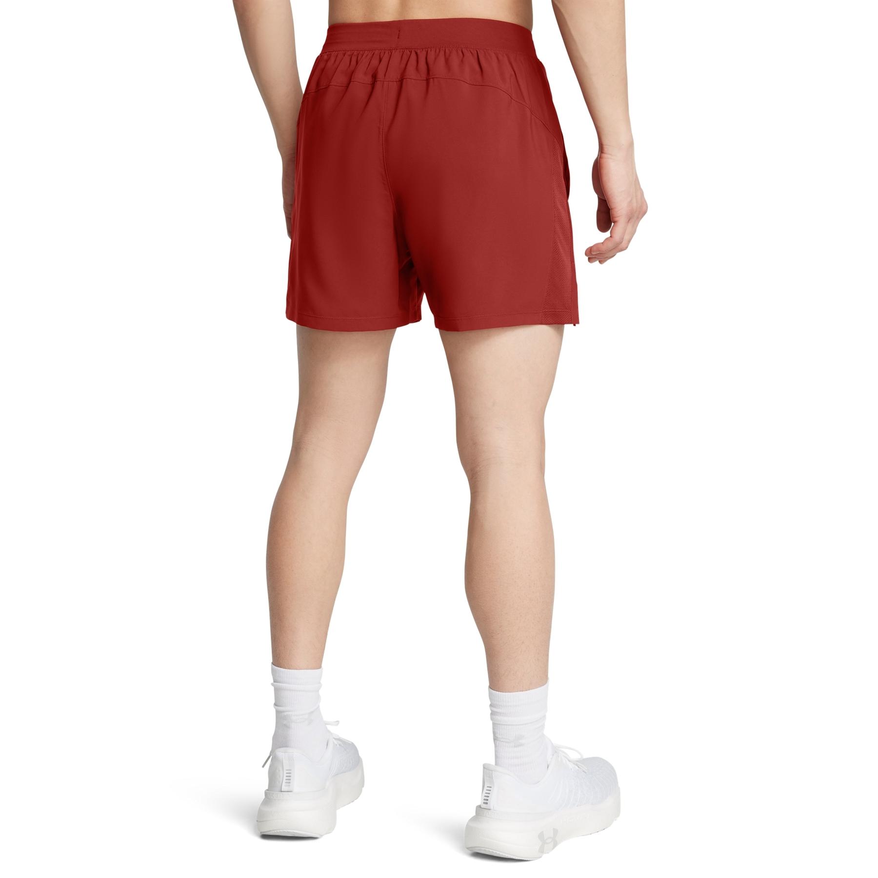 product/u/n/under-armour_1382617-840_1_1.jpg