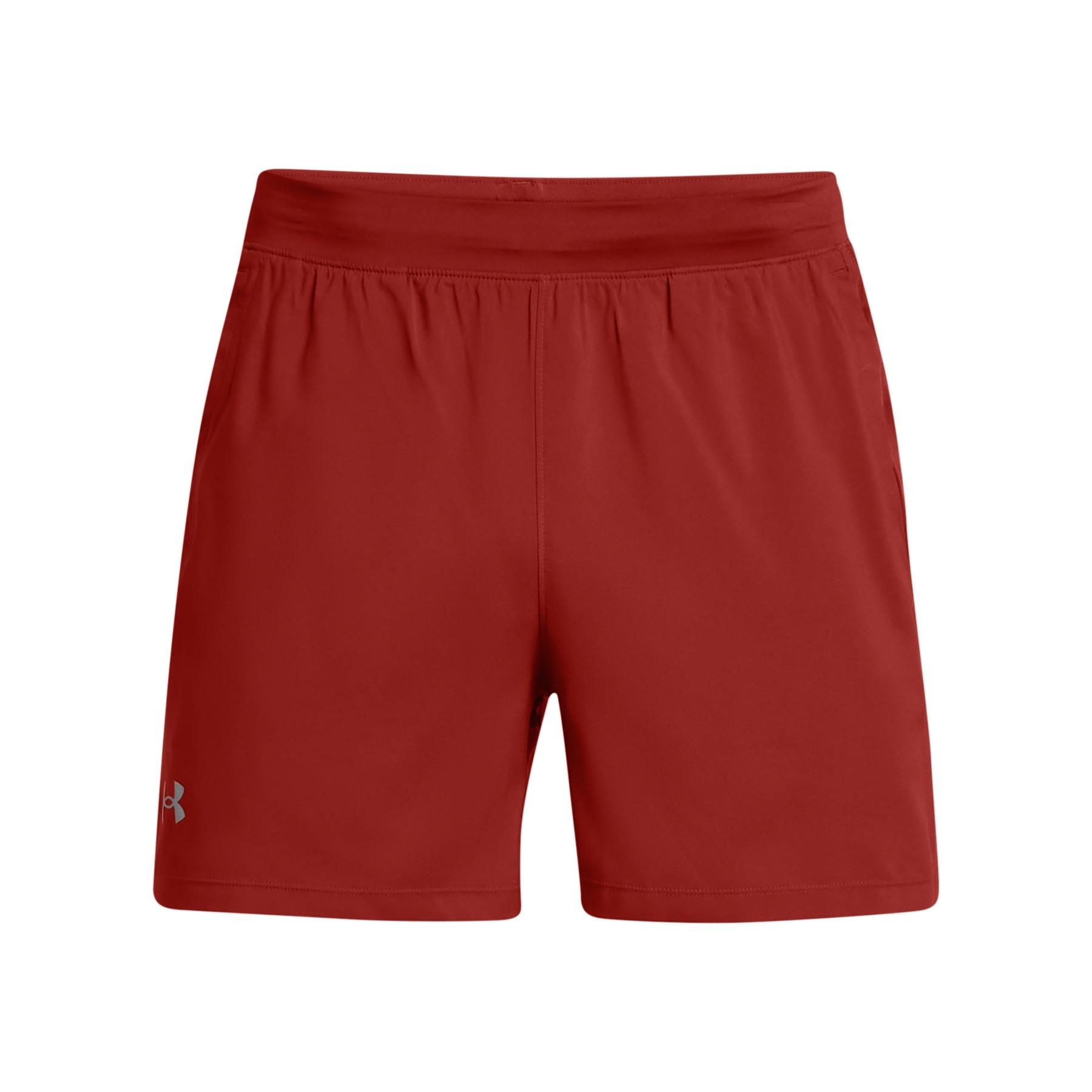 product/u/n/under-armour_1382617-840_3_3.jpg