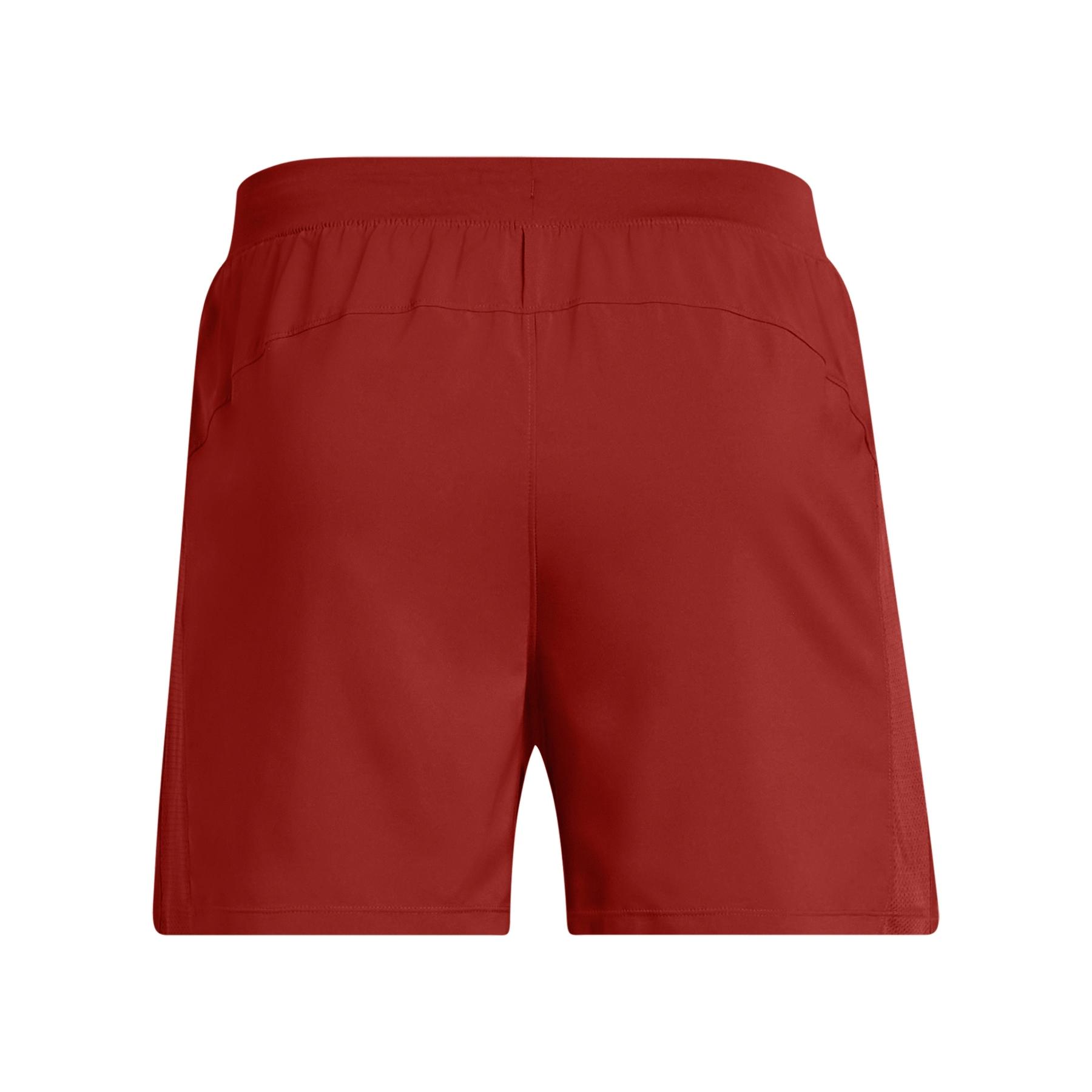 product/u/n/under-armour_1382617-840_4_4.jpg