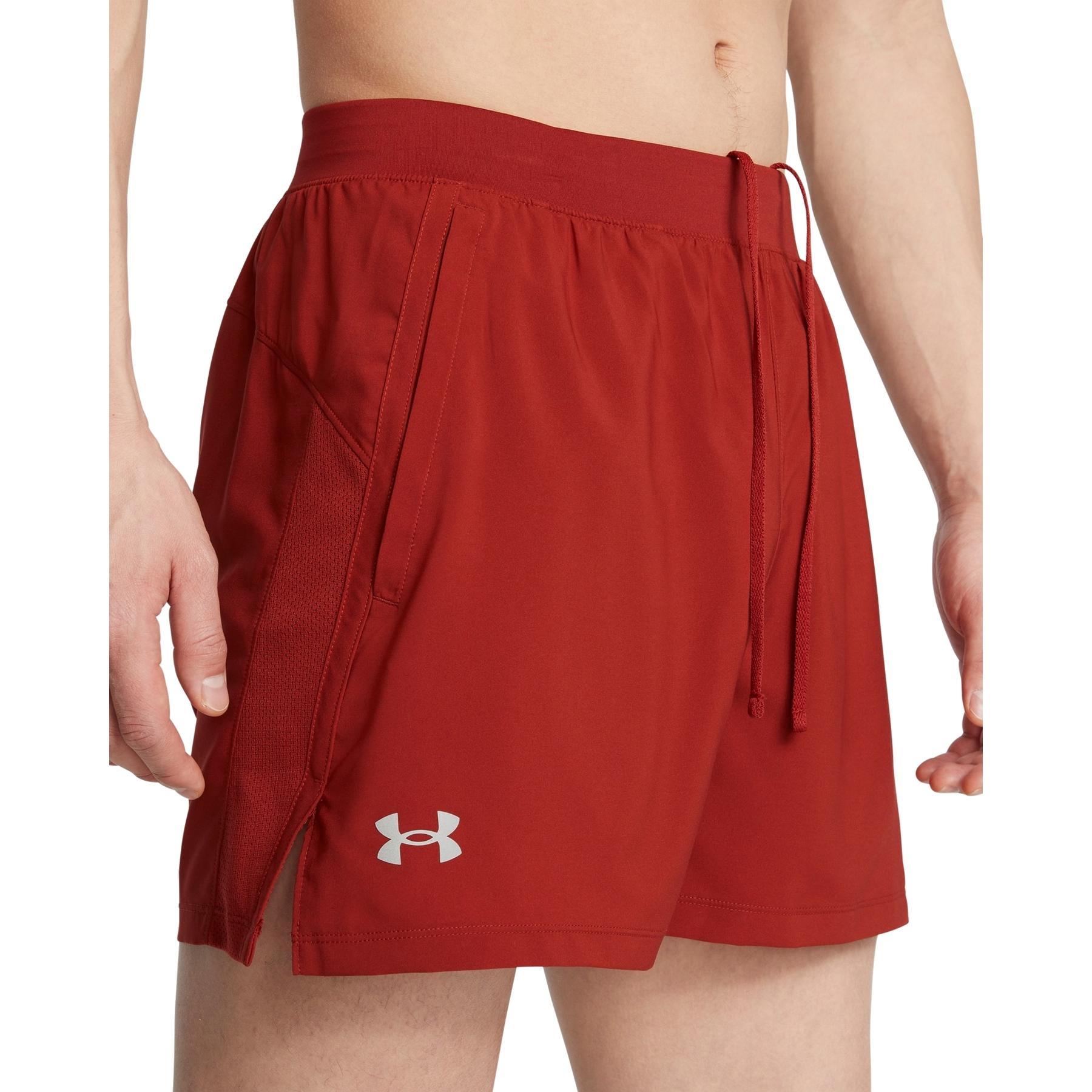 product/u/n/under-armour_1382617-840_5_5.jpg