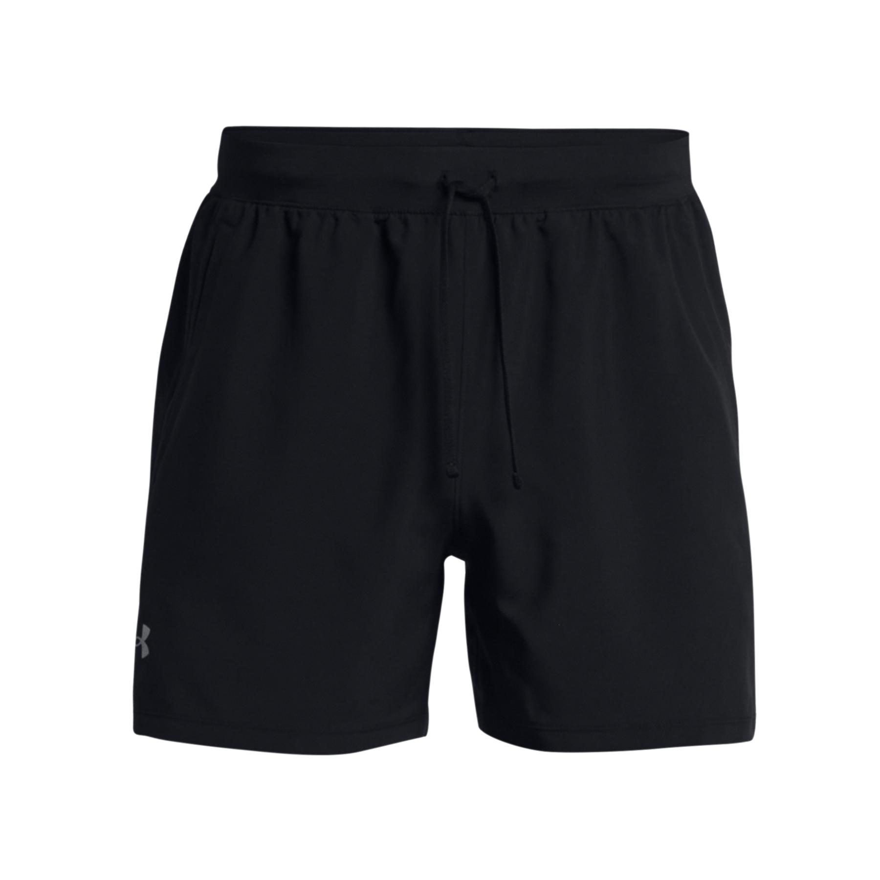 product/u/n/under-armour_1382619-001_0.jpg