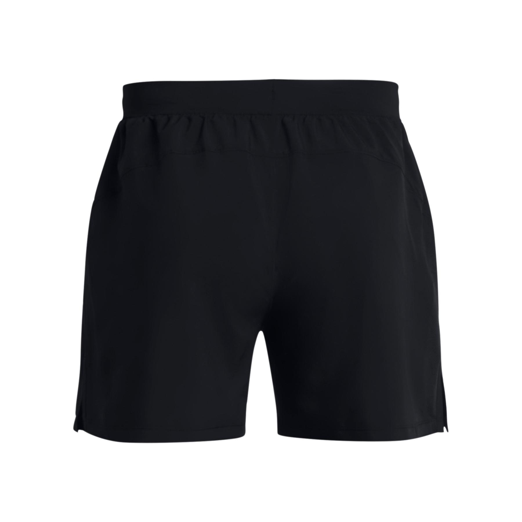 product/u/n/under-armour_1382619-001_1.jpg