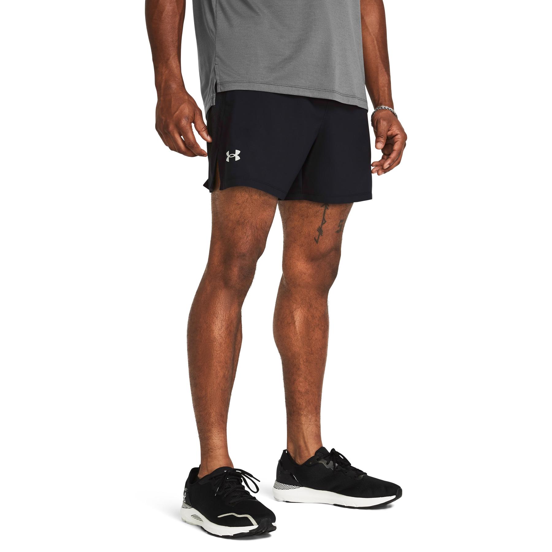 product/u/n/under-armour_1382619-001_2.jpg