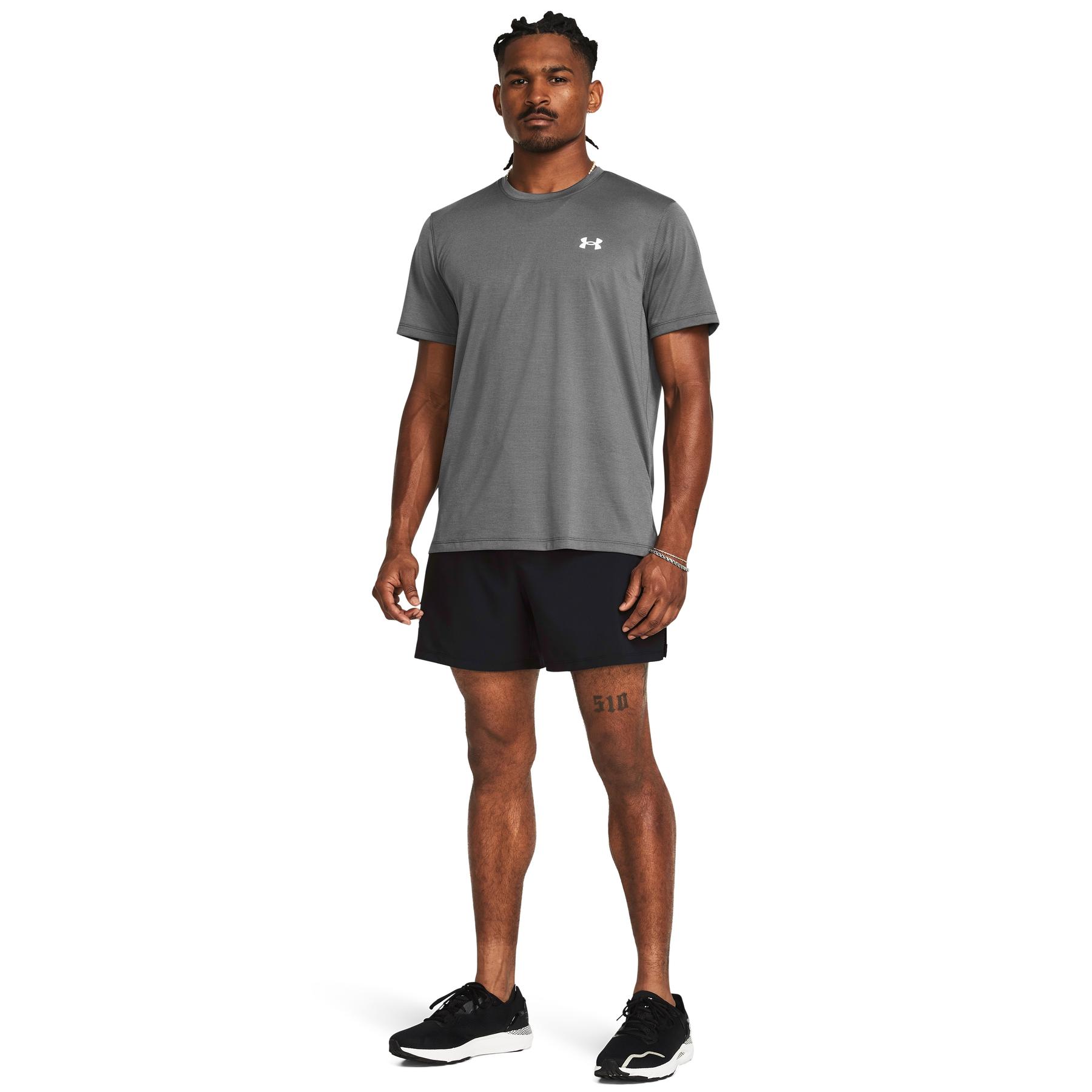 product/u/n/under-armour_1382619-001_3.jpg