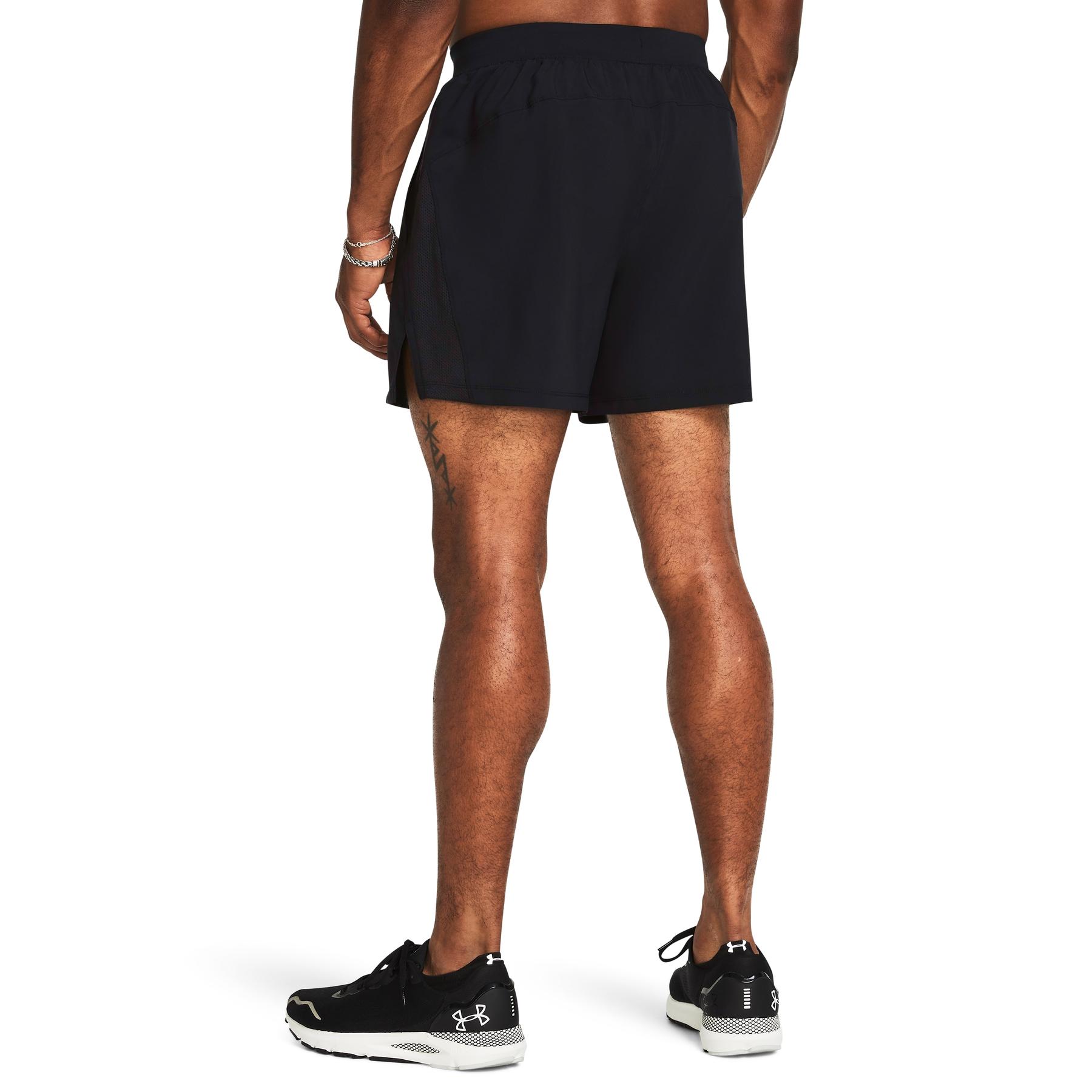 product/u/n/under-armour_1382619-001_4.jpg