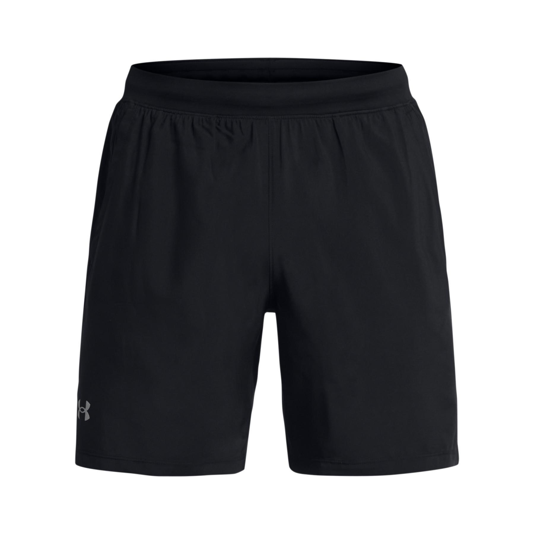 product/u/n/under-armour_1382620-001_0.jpg