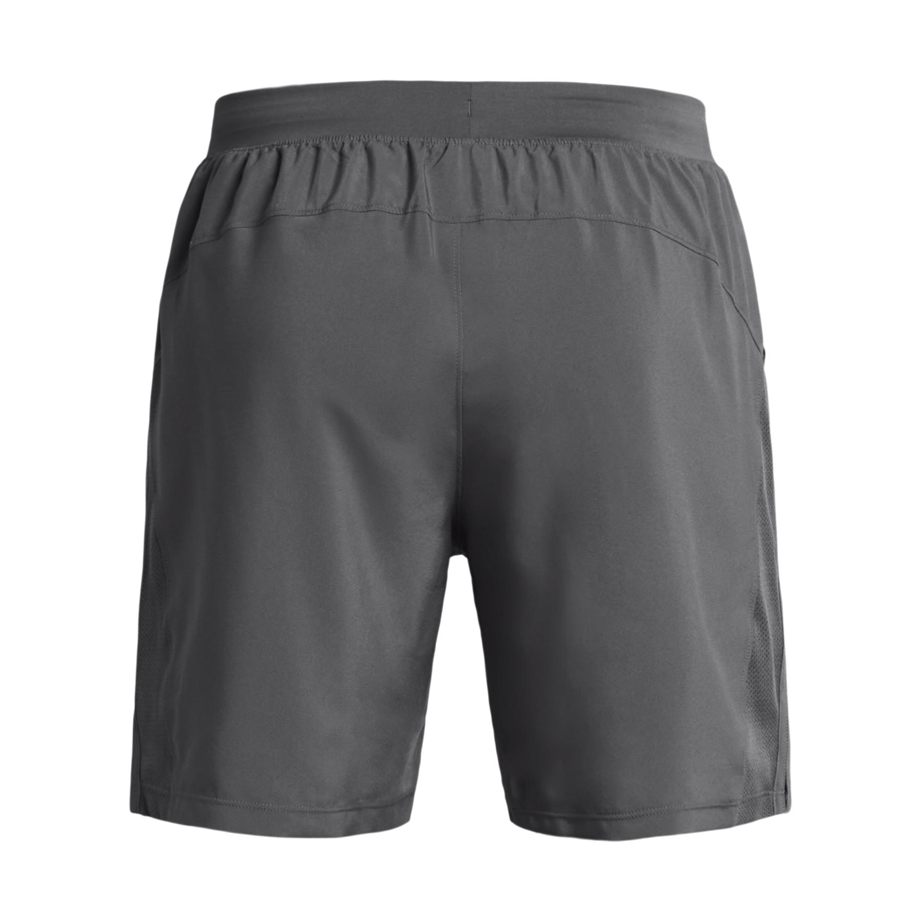 product/u/n/under-armour_1382620-025_1.jpg