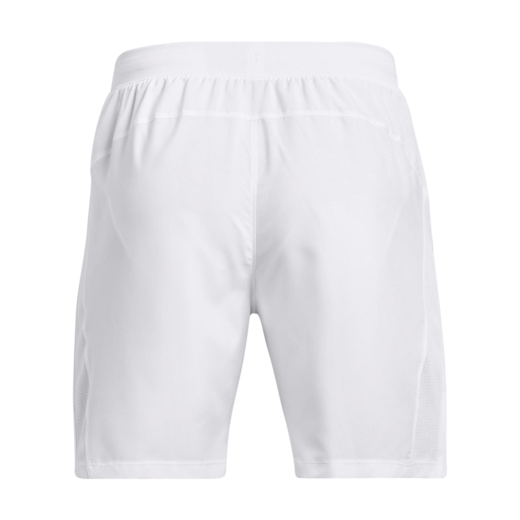 product/u/n/under-armour_1382620-100_1.jpg